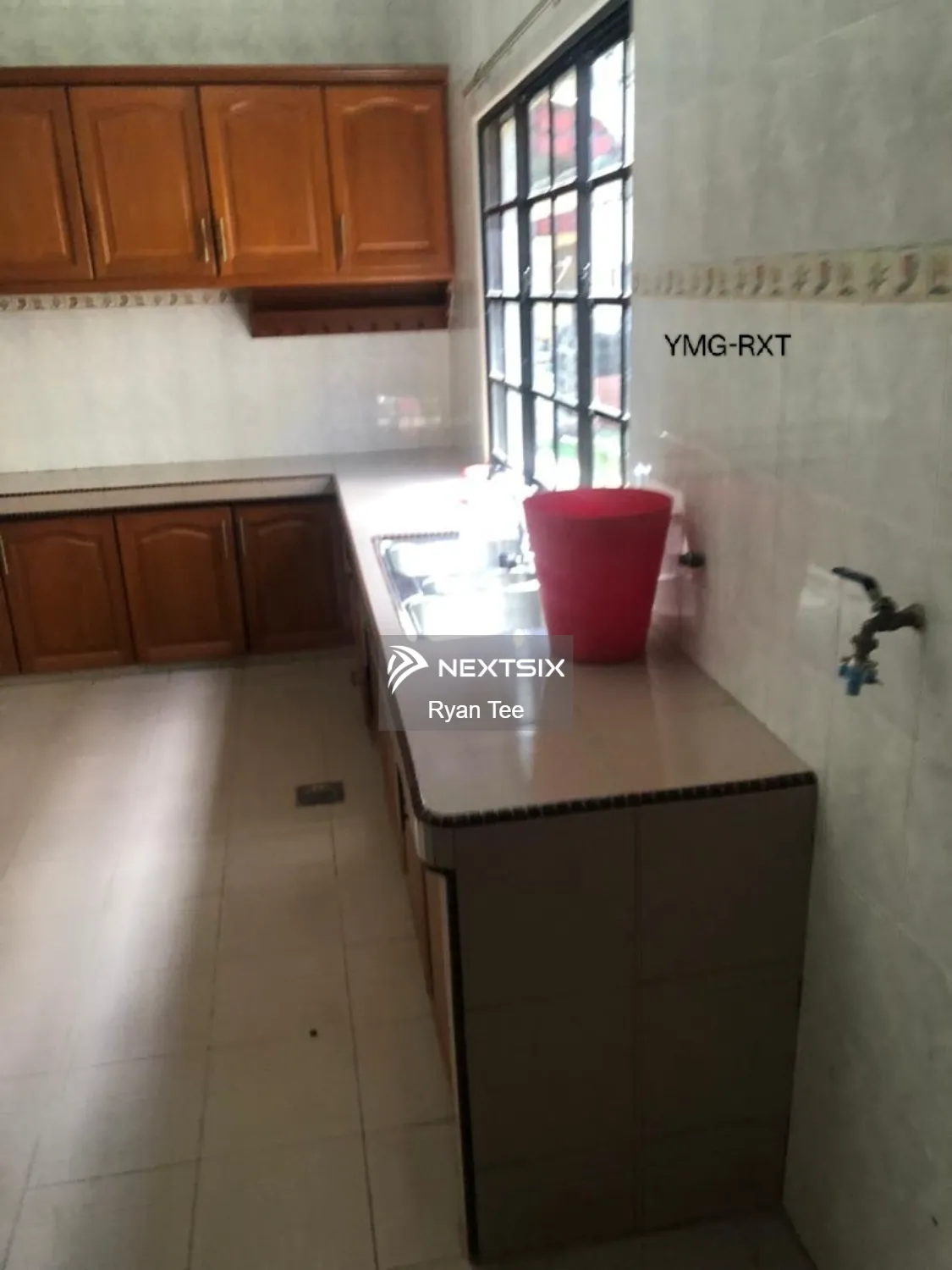 2-sty Terrace/Link House For Rent in Klang Selangor - Image 4