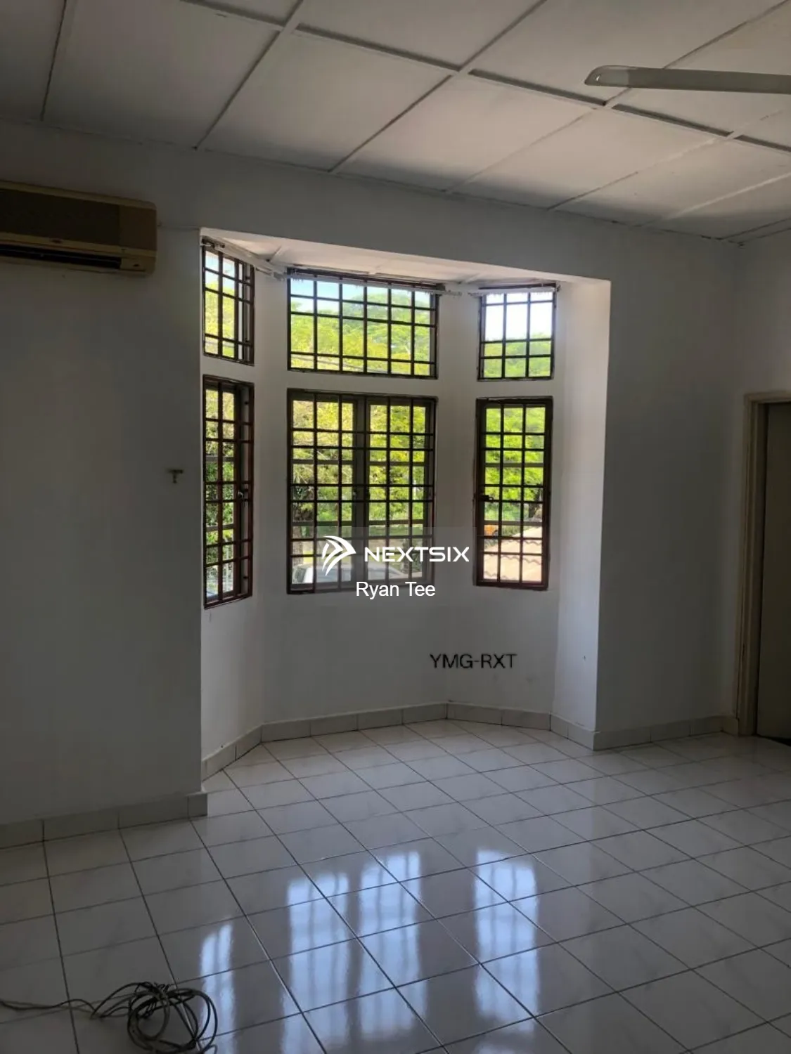 2-sty Terrace/Link House For Rent in Klang Selangor - Image 6