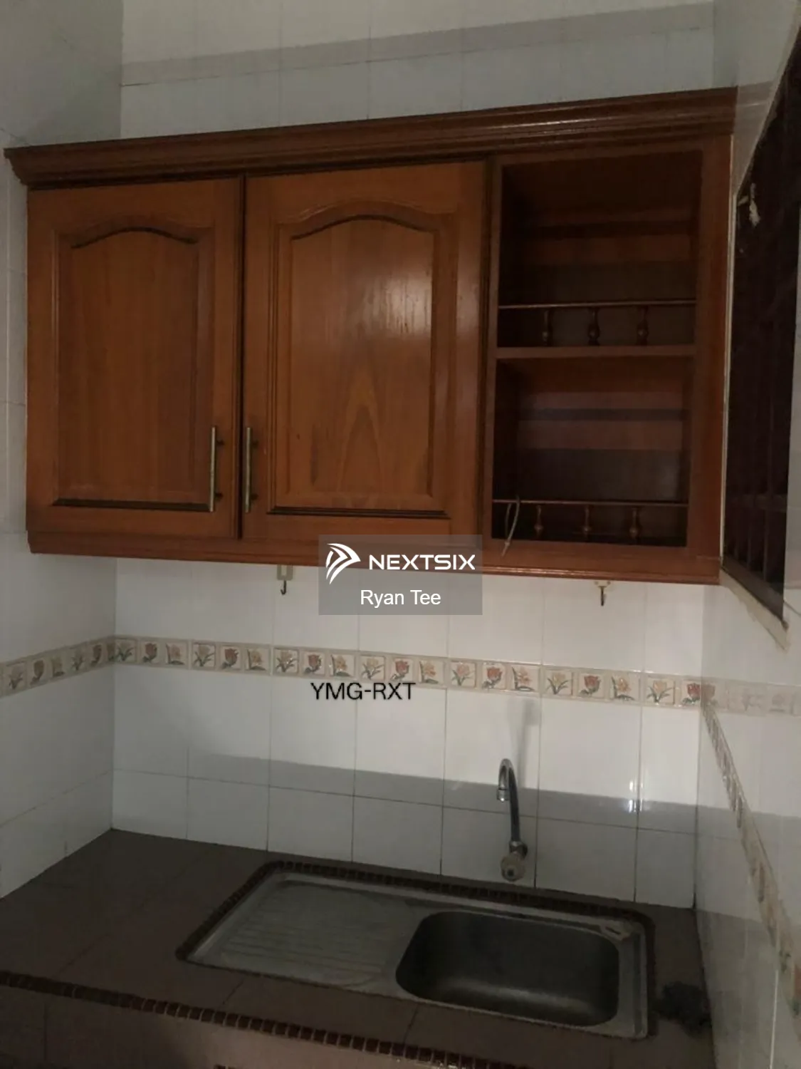 2-sty Terrace/Link House For Rent in Klang Selangor - Image 7