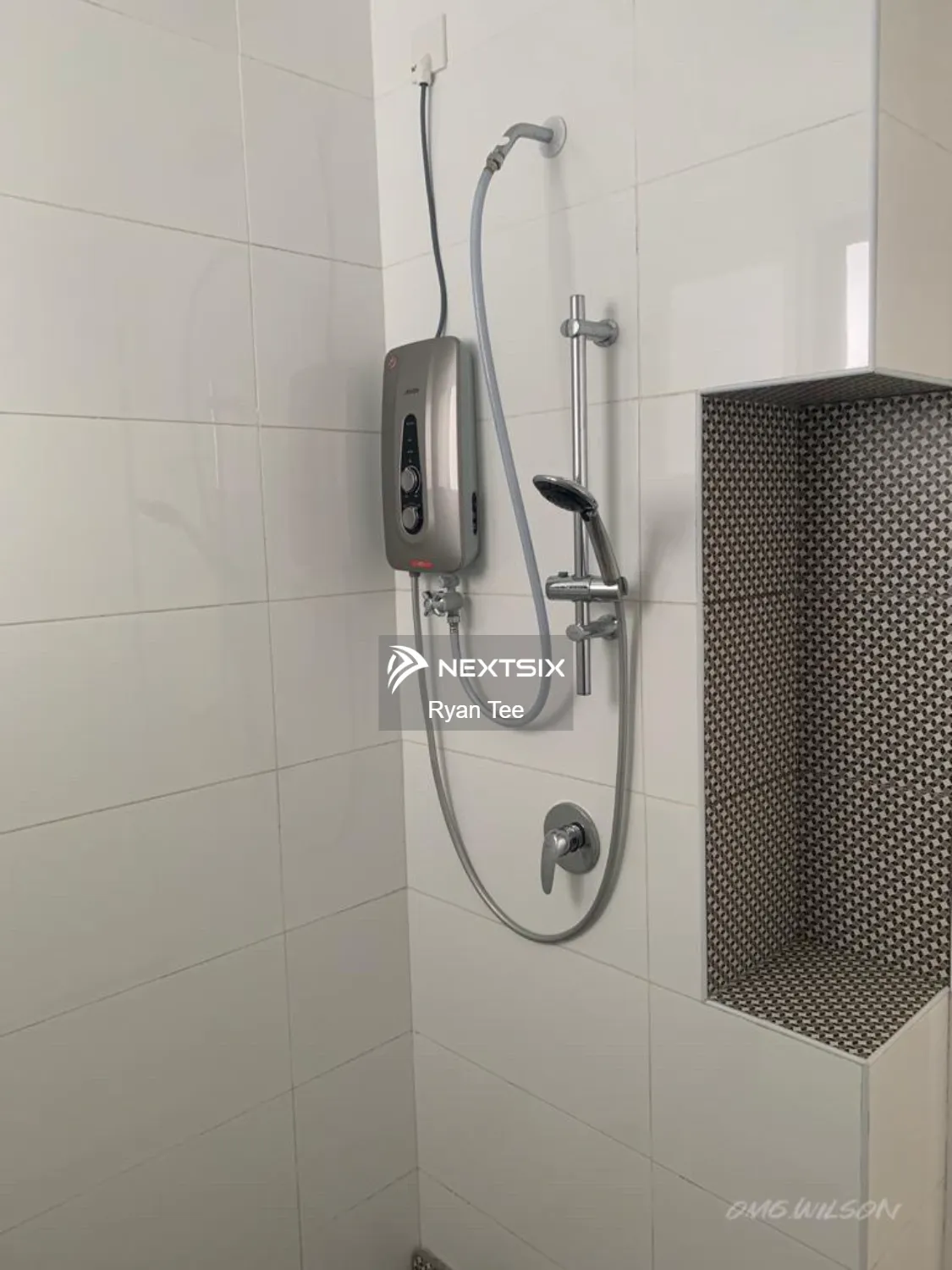 Townhouse For Sale in Klang Selangor