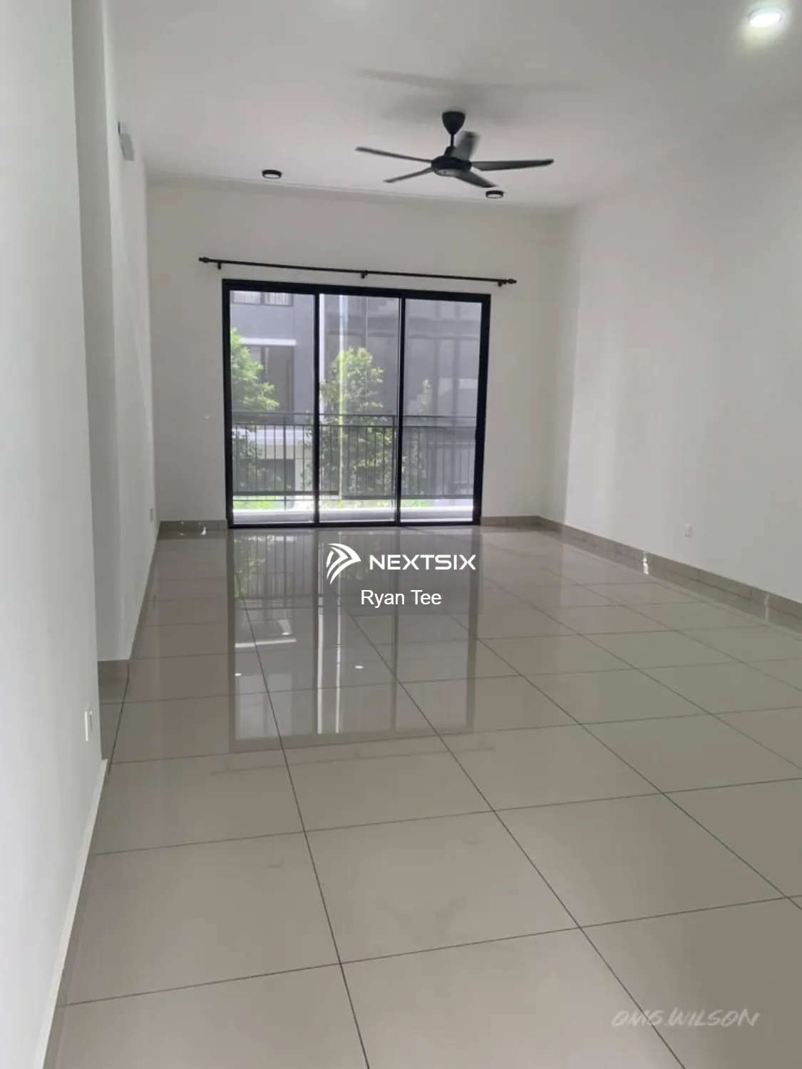 Townhouse For Sale in Klang Selangor - Image 5