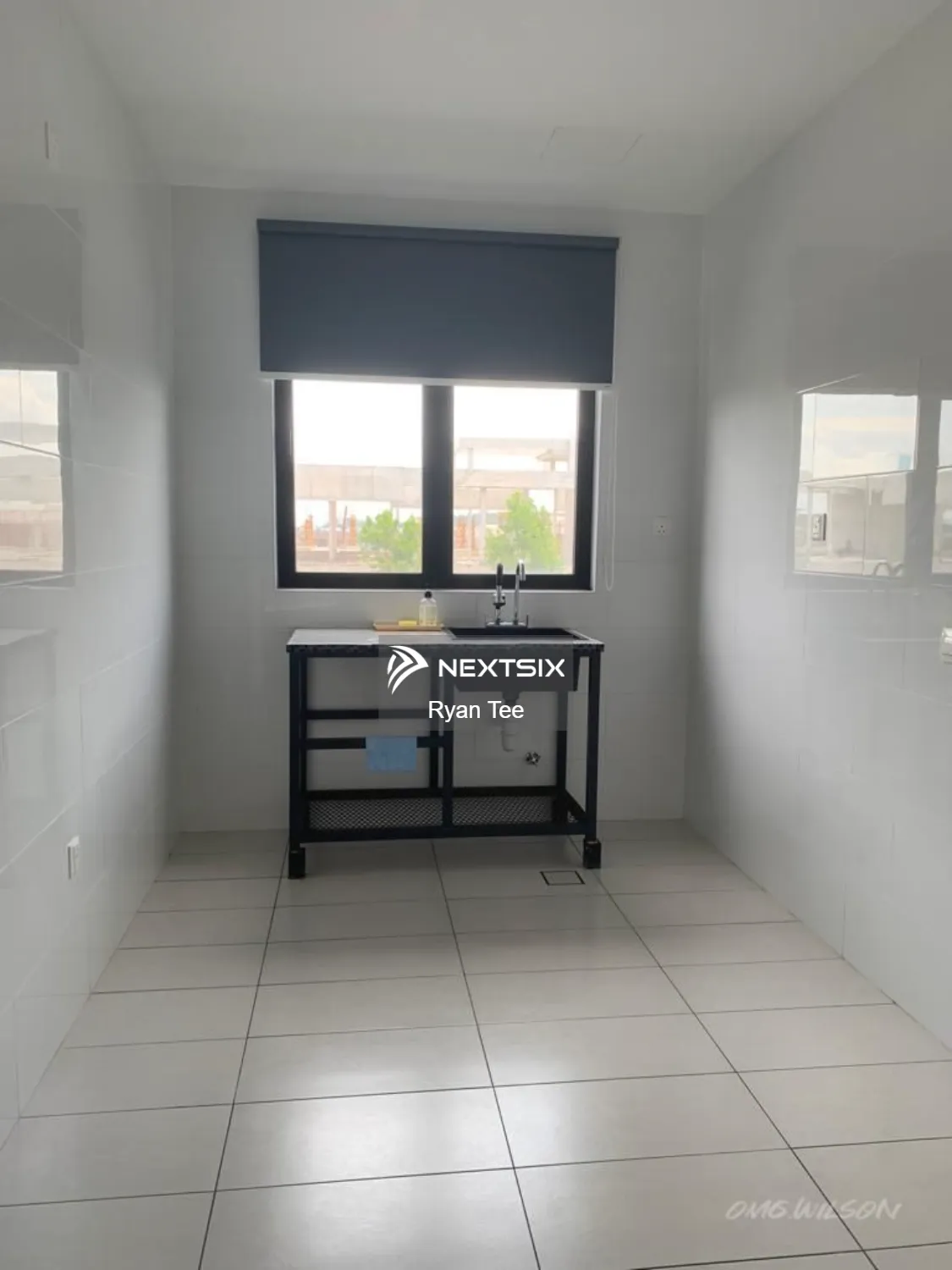 Townhouse For Sale in Klang Selangor - Image 7