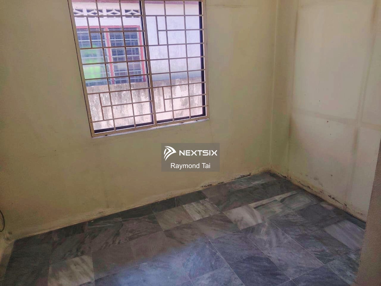 2-sty Terrace/Link House For Sale in Bukit Minyak Penang - Image 5