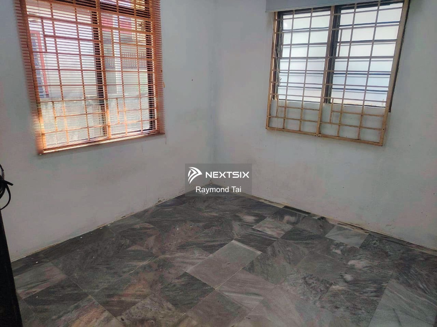 2-sty Terrace/Link House For Sale in Bukit Minyak Penang - Image 8