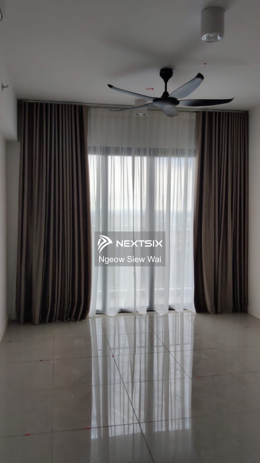 Serviced Residence For Rent in Puchong Selangor - Image 12