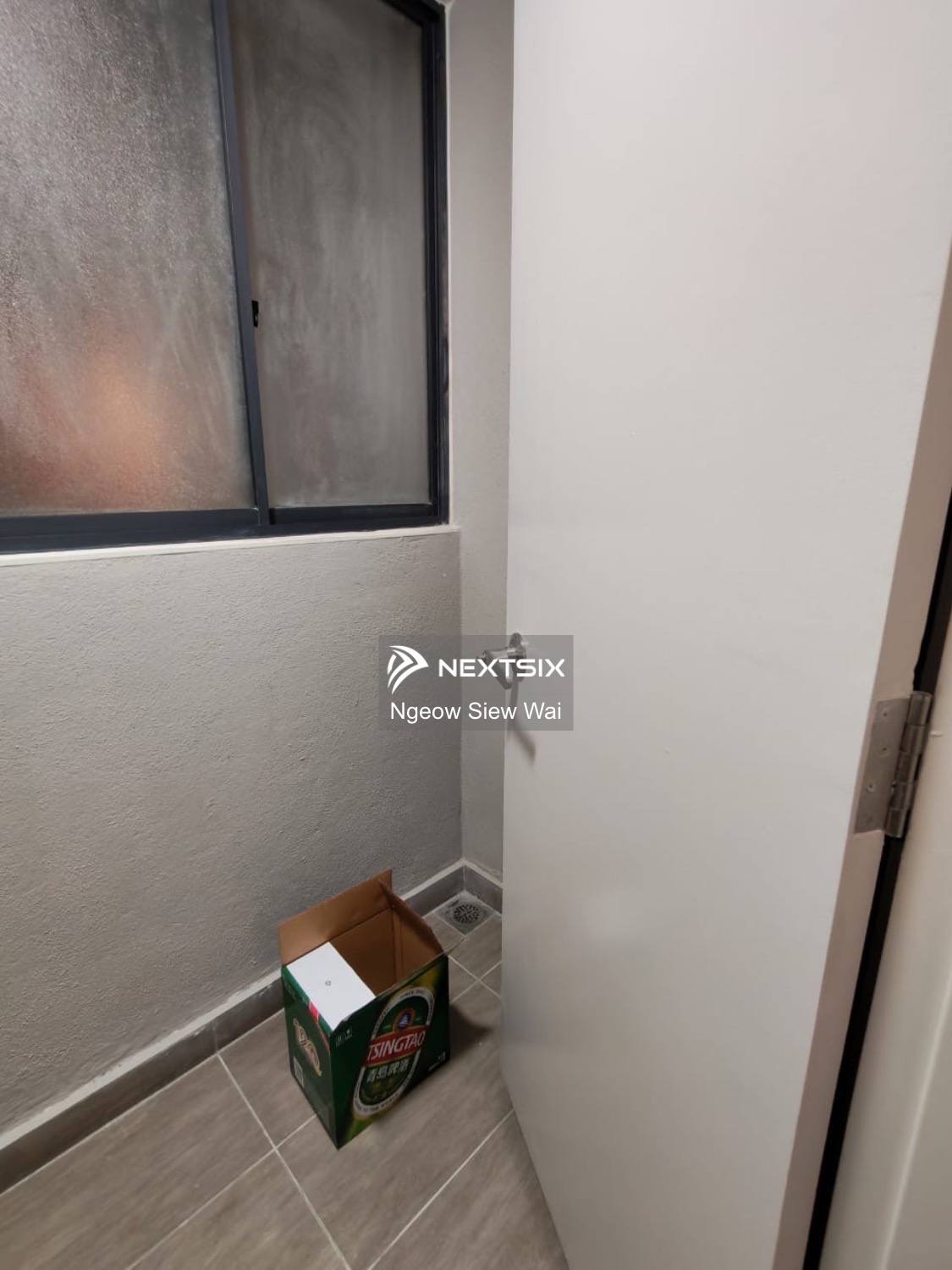 Serviced Residence For Rent in Puchong Selangor - Image 13
