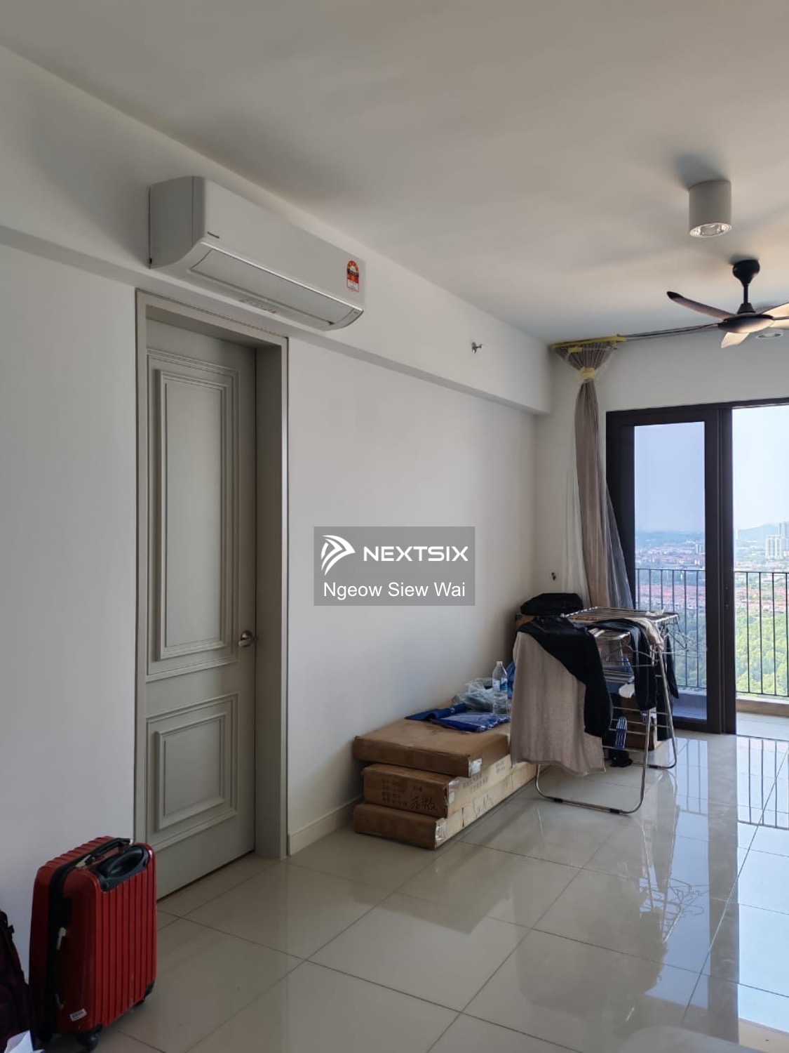 Serviced Residence For Rent in Puchong Selangor - Image 15