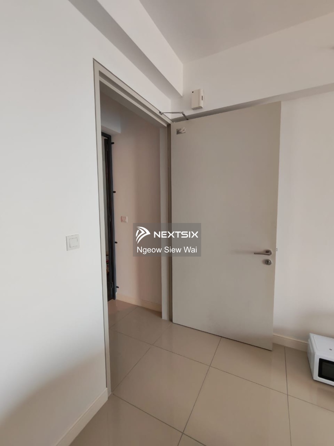 Serviced Residence For Rent in Puchong Selangor - Image 5