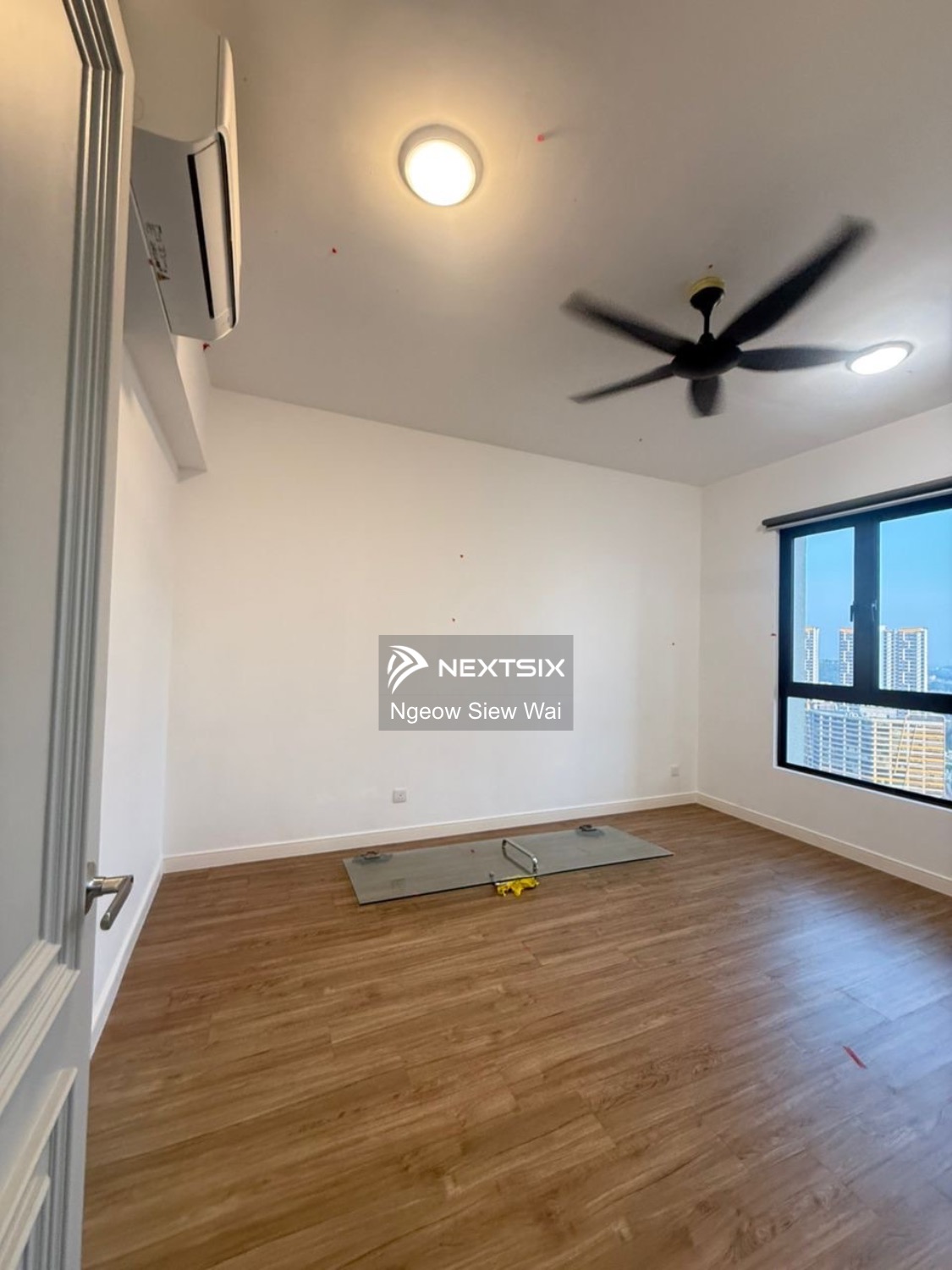 Serviced Residence For Rent in Puchong Selangor - Image 6