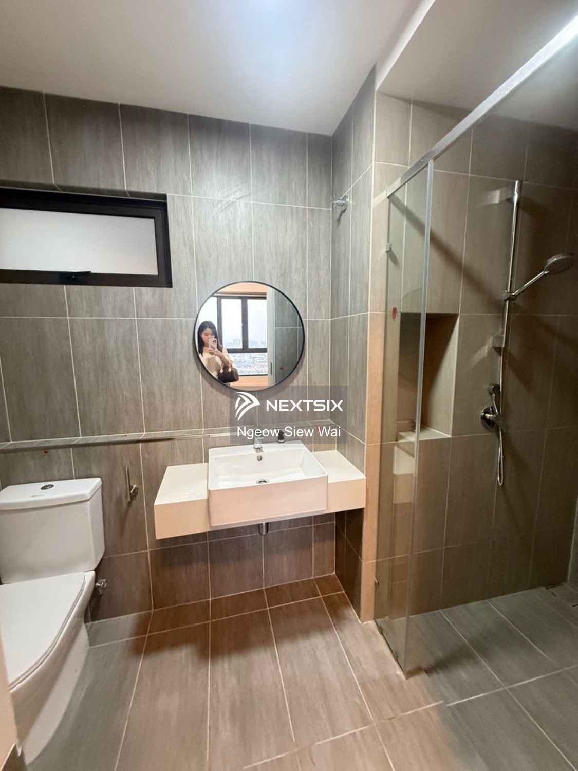 Serviced Residence For Rent in Puchong Selangor - Image 8