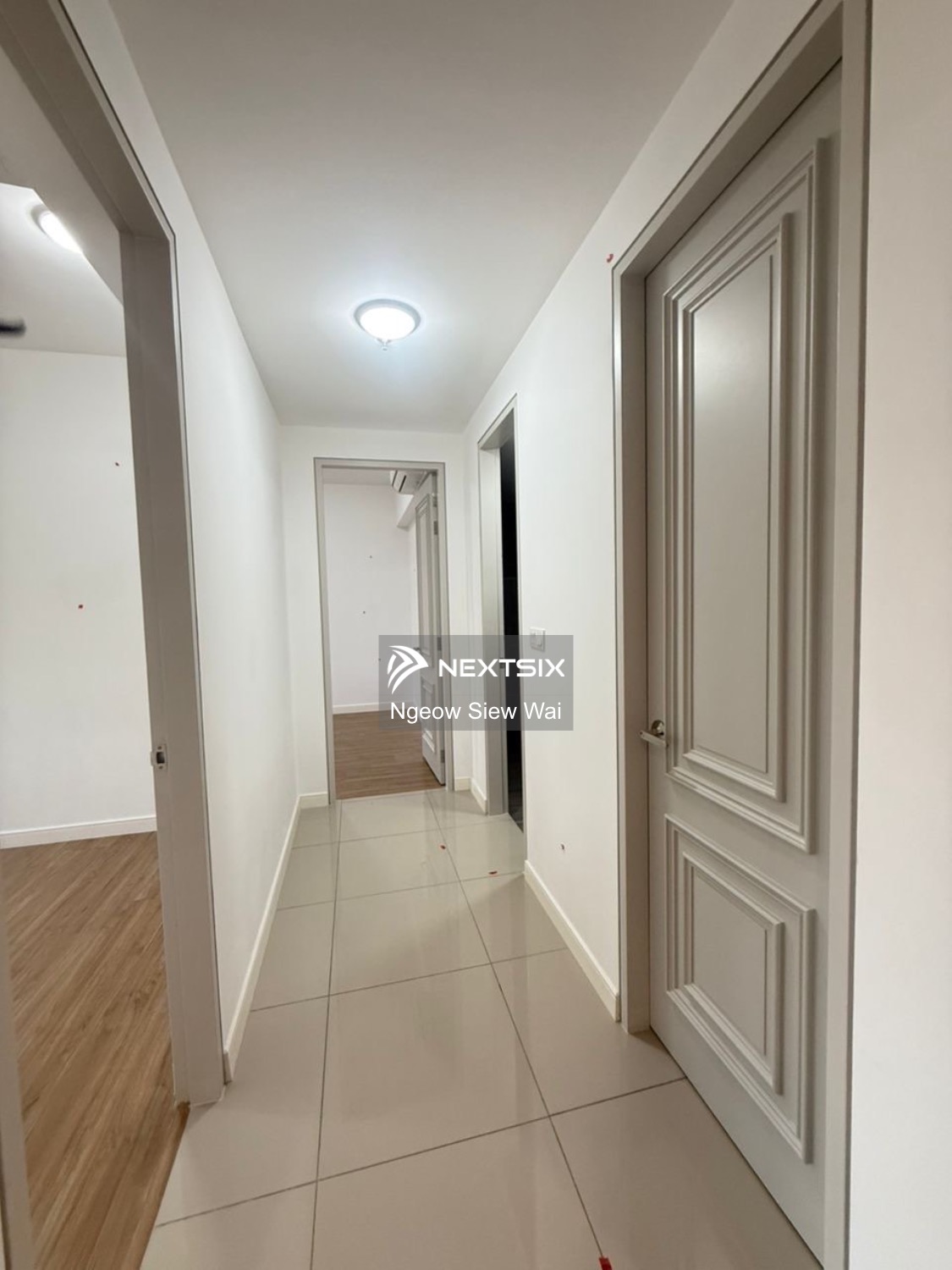 Serviced Residence For Rent in Puchong Selangor - Image 9