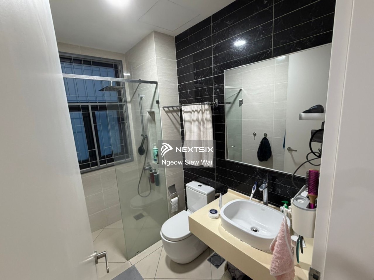 Condominium For Rent in Puchong Selangor - Image 5
