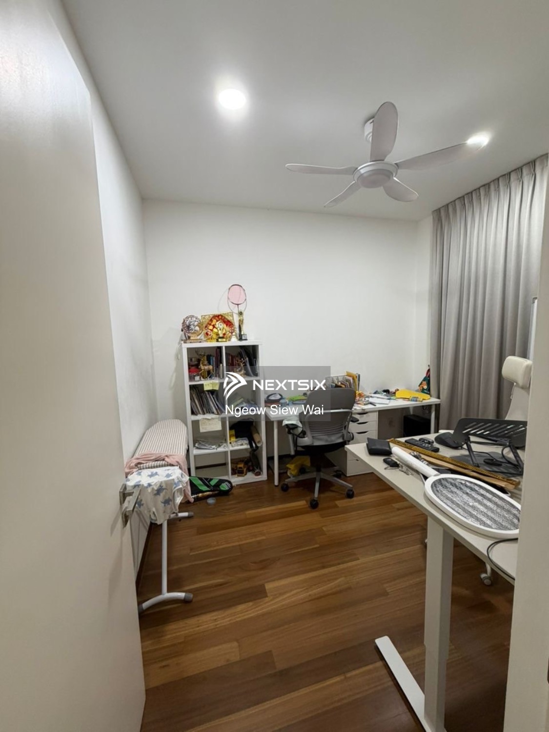 Condominium For Rent in Puchong Selangor - Image 6