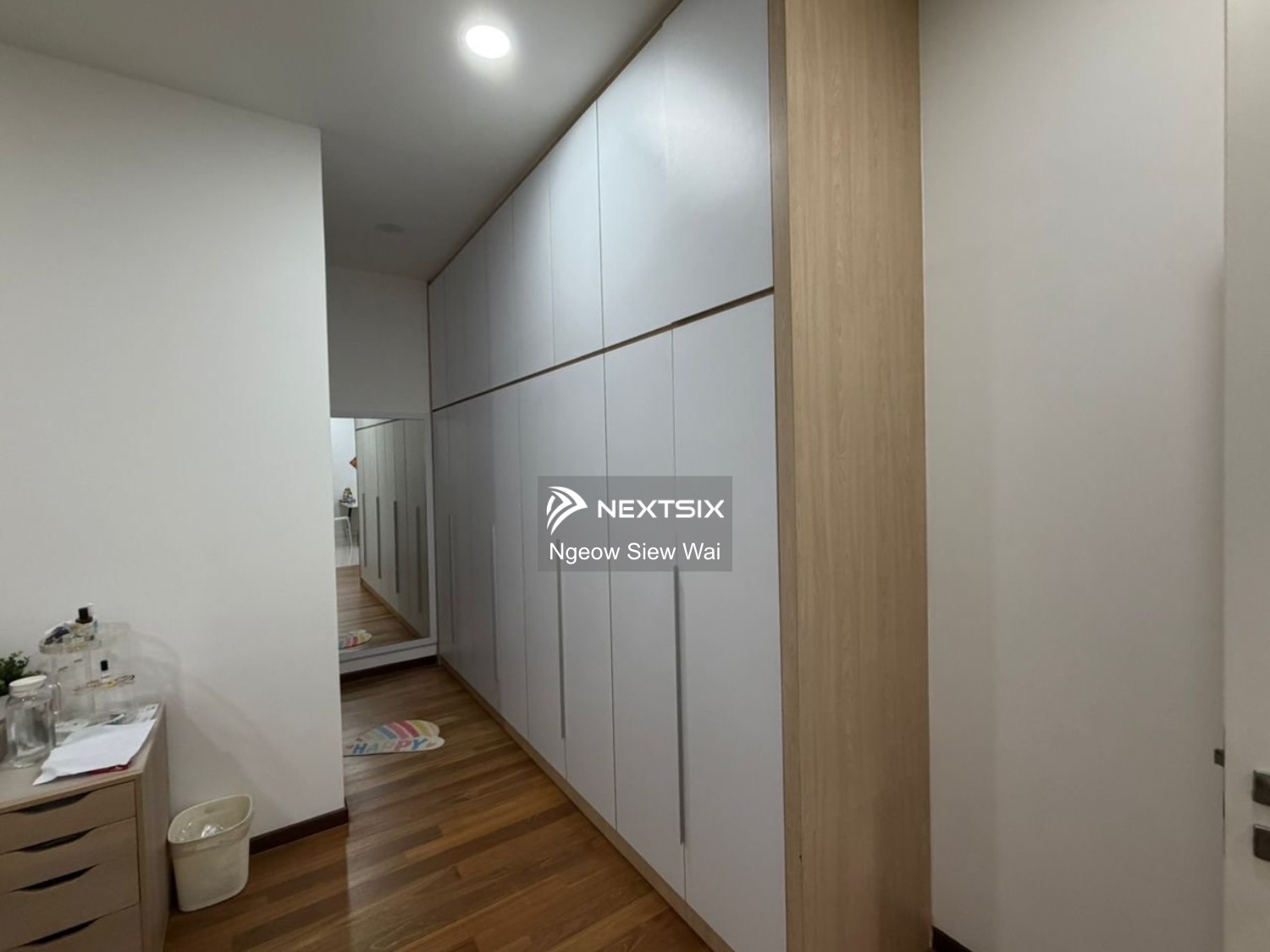Condominium For Rent in Puchong Selangor - Image 8