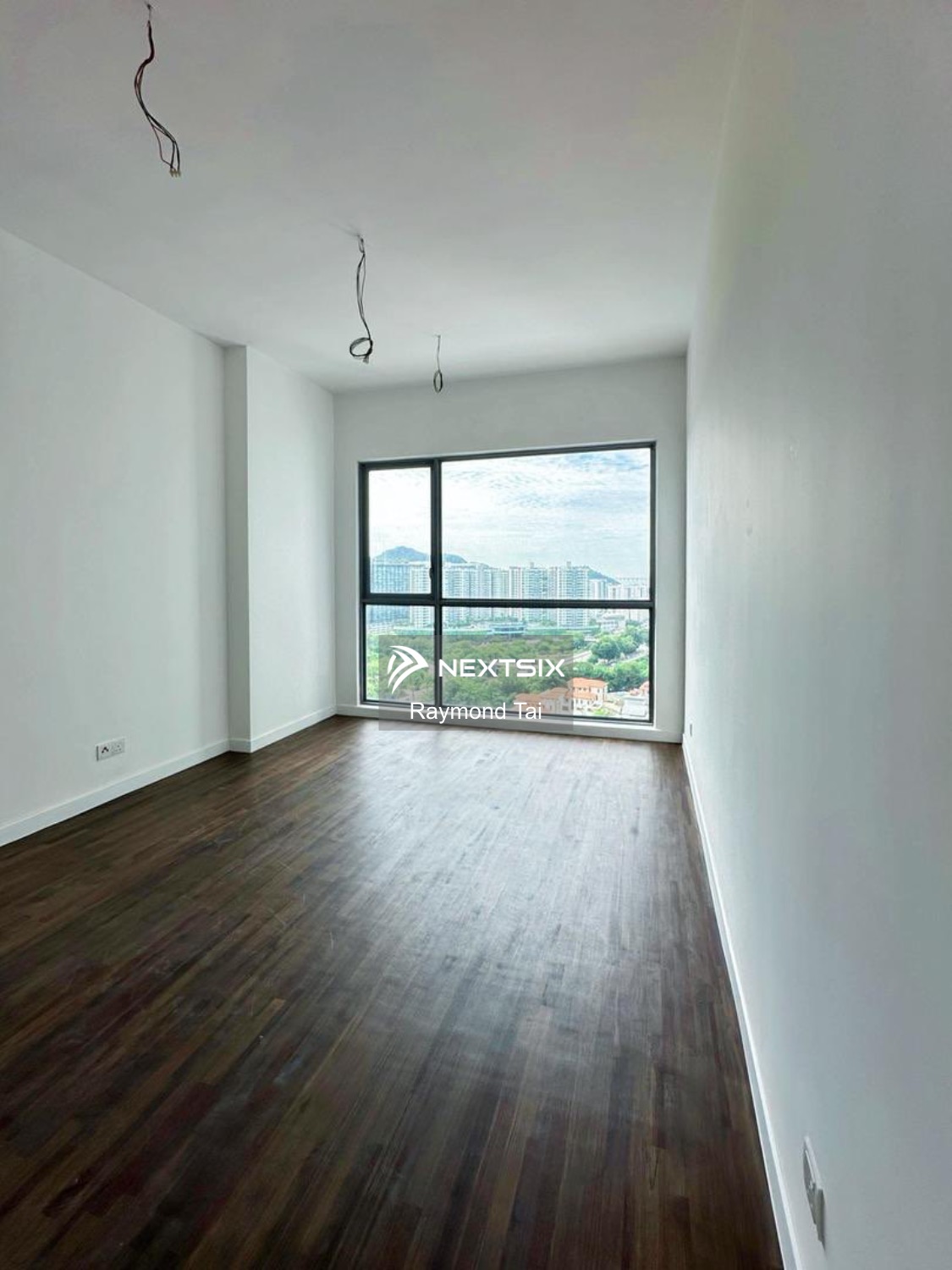 Condominium For Sale in Gelugor Penang - Image 5