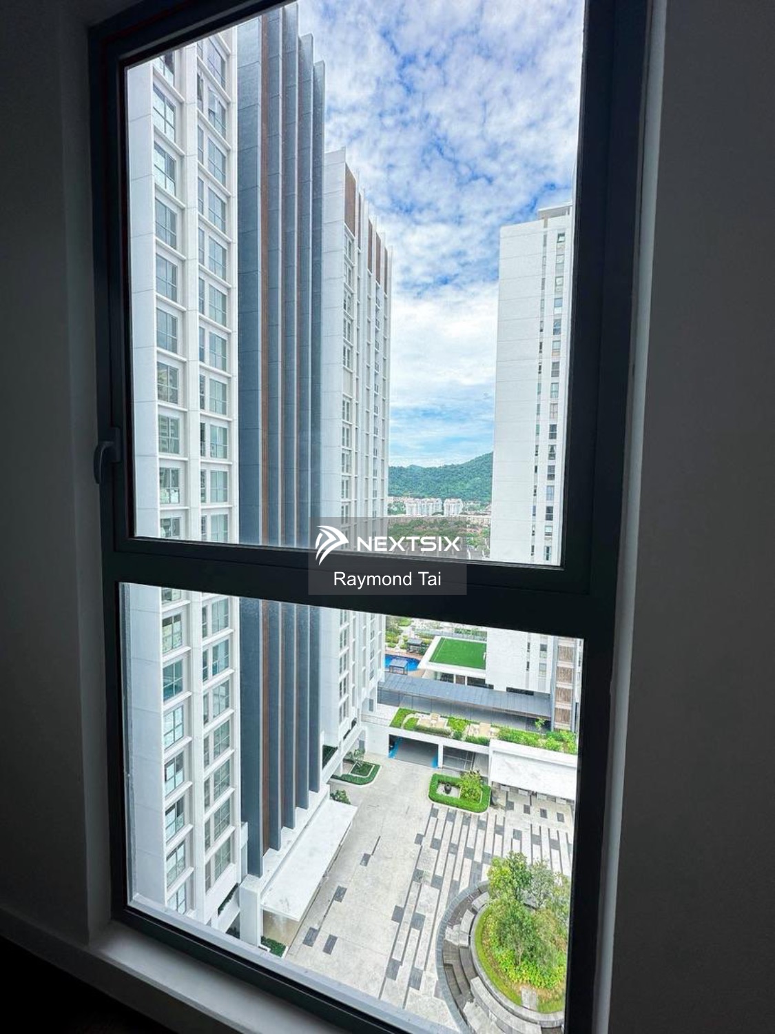 Condominium For Sale in Gelugor Penang - Image 6