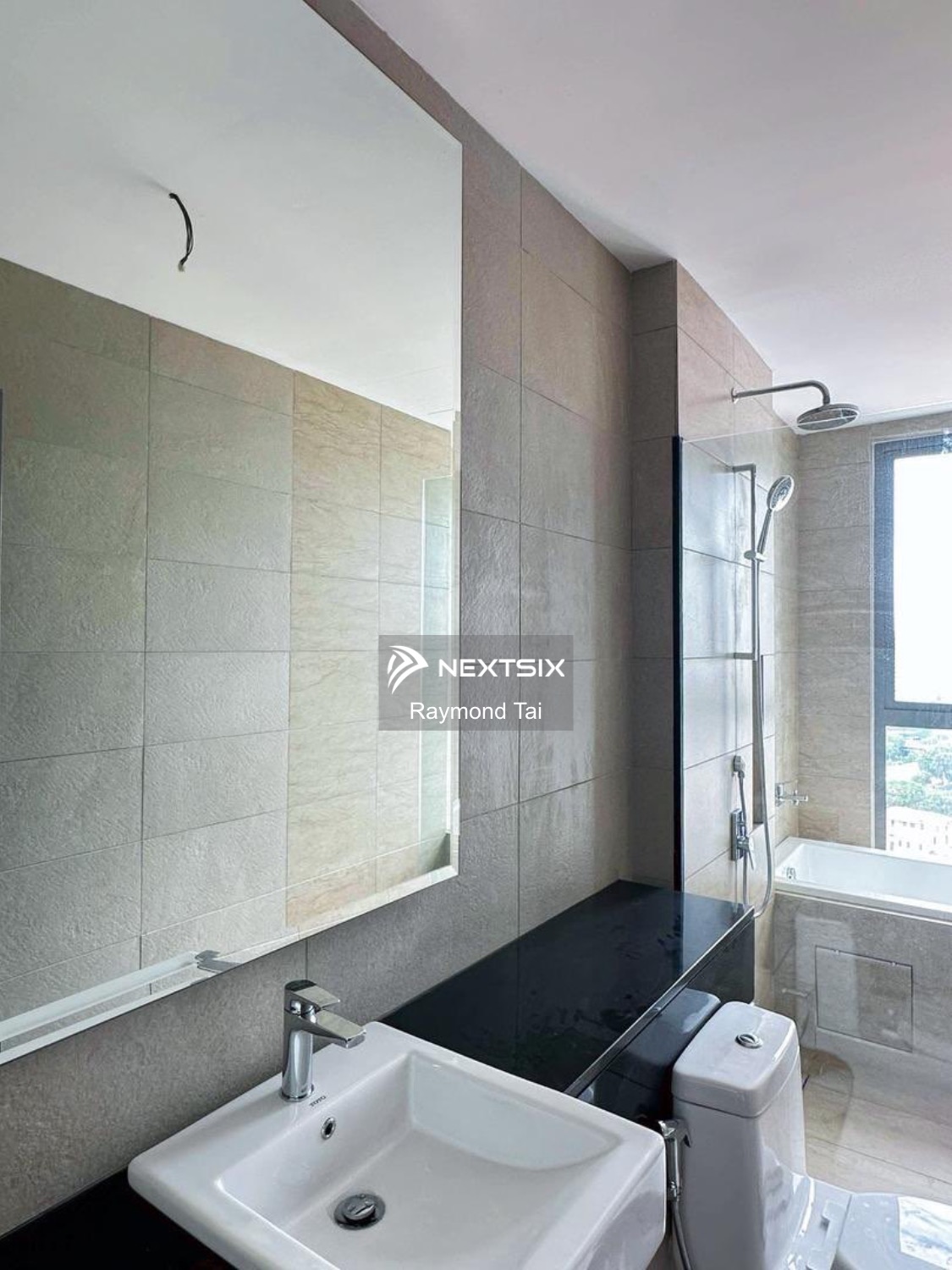 Condominium For Sale in Gelugor Penang - Image 7