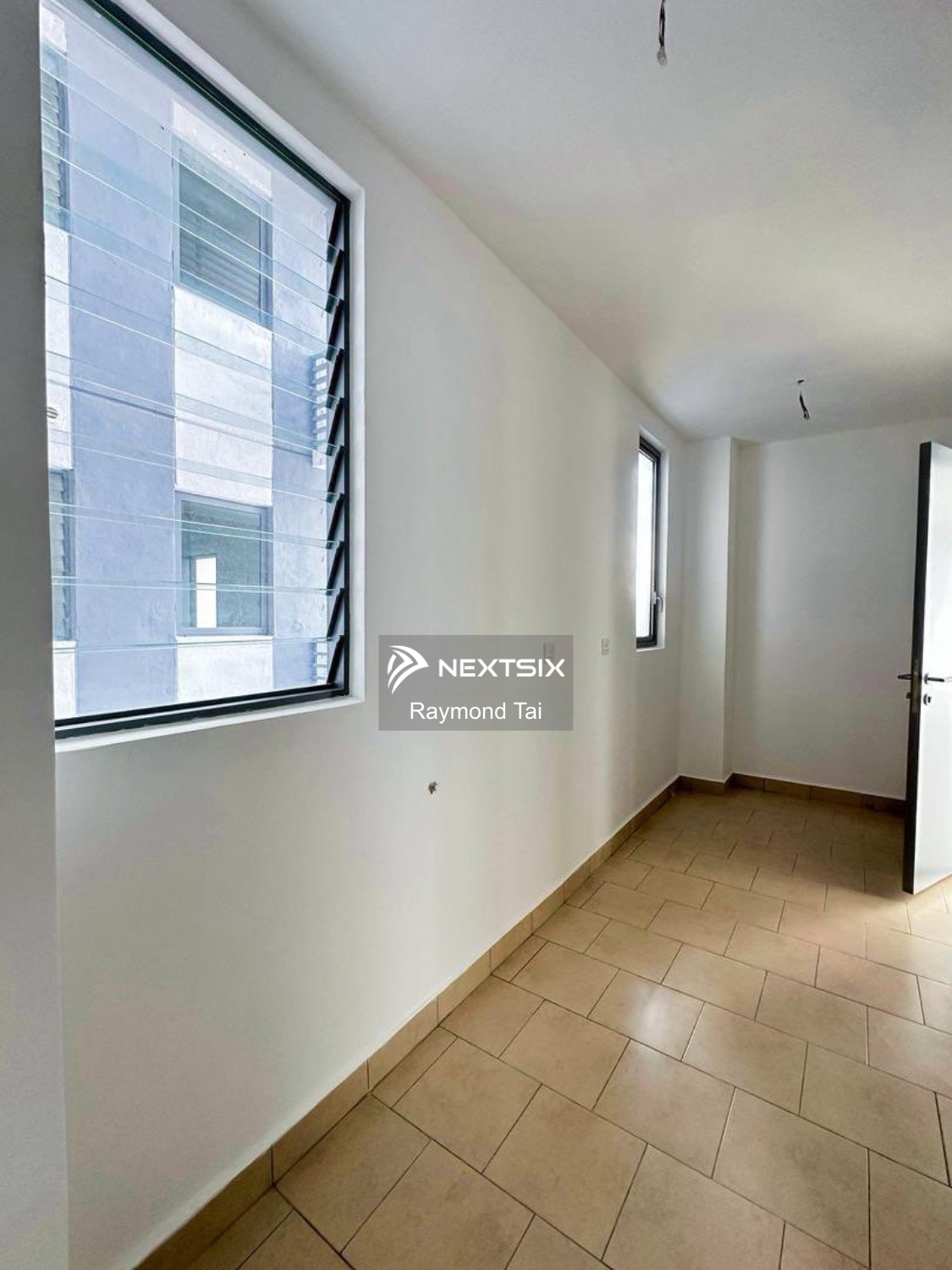 Condominium For Sale in Gelugor Penang - Image 8