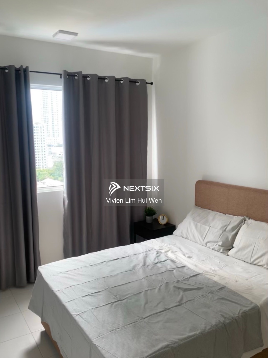 Condominium For Rent in Tanjong Tokong Penang - Image 5