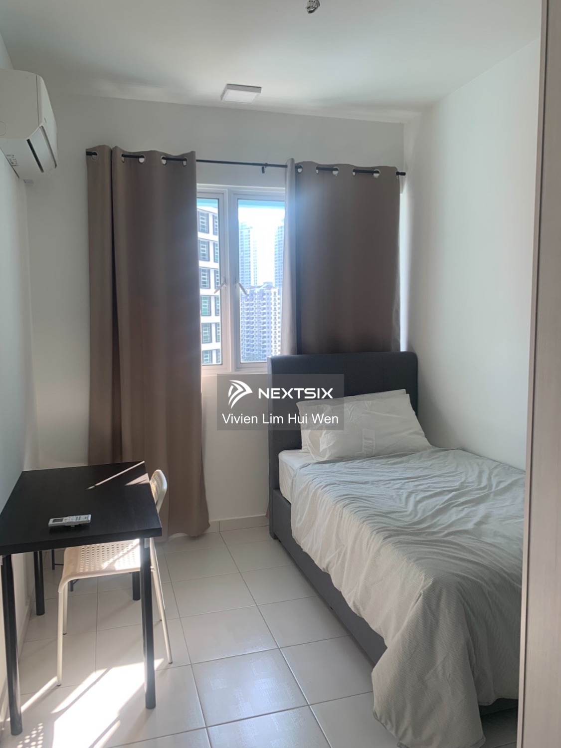 Condominium For Rent in Tanjong Tokong Penang - Image 6