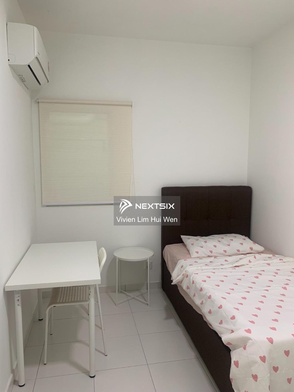Condominium For Rent in Tanjong Tokong Penang - Image 7