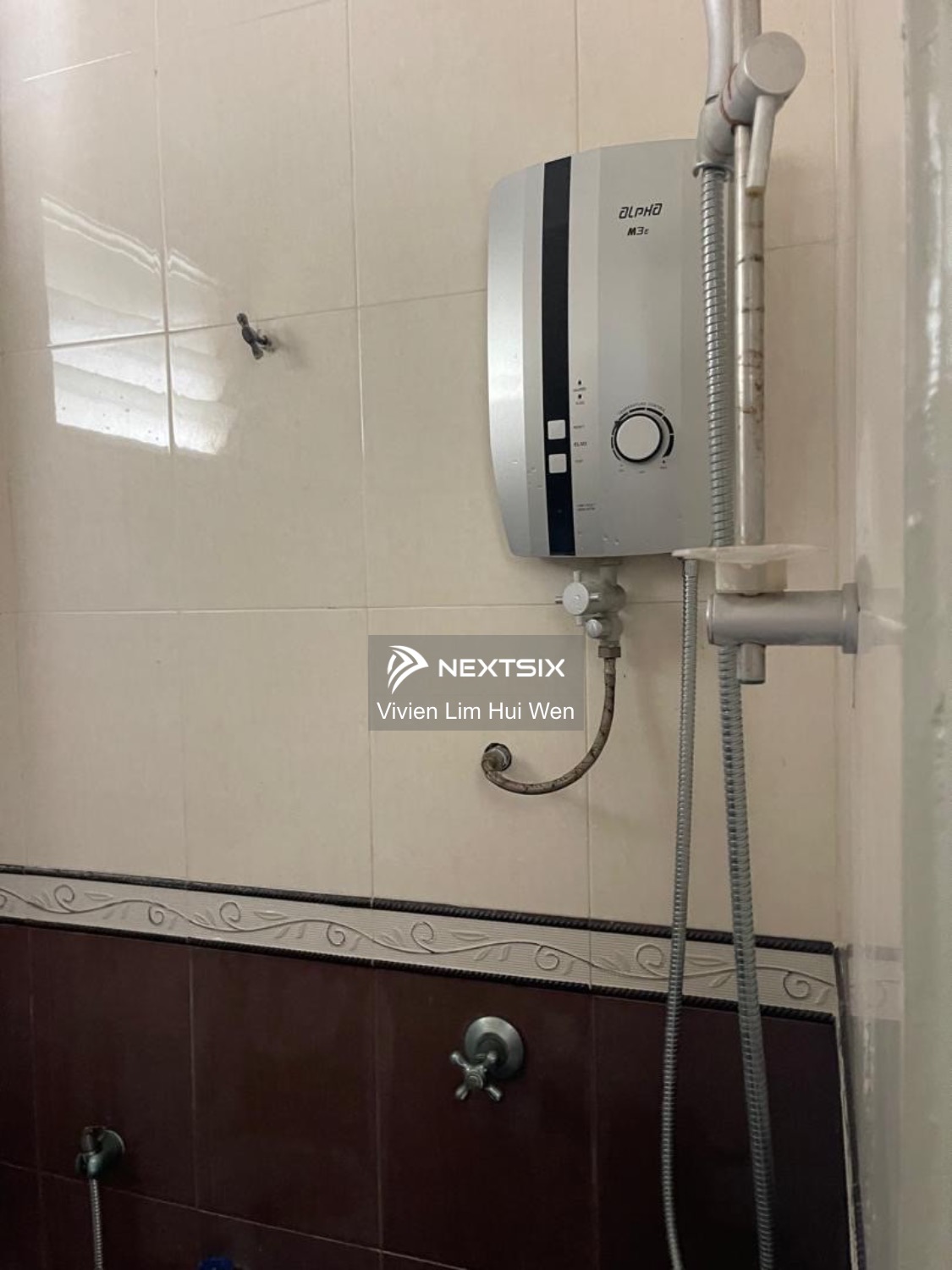 Condominium For Sale in Gelugor Penang - Image 10