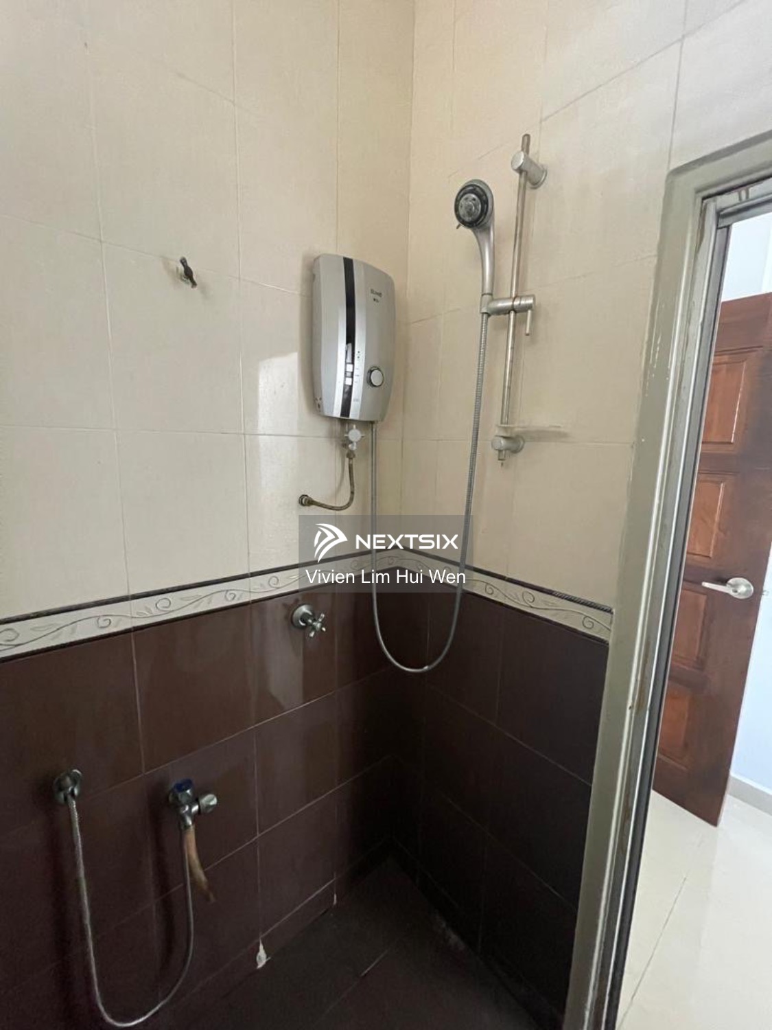 Condominium For Sale in Gelugor Penang - Image 11