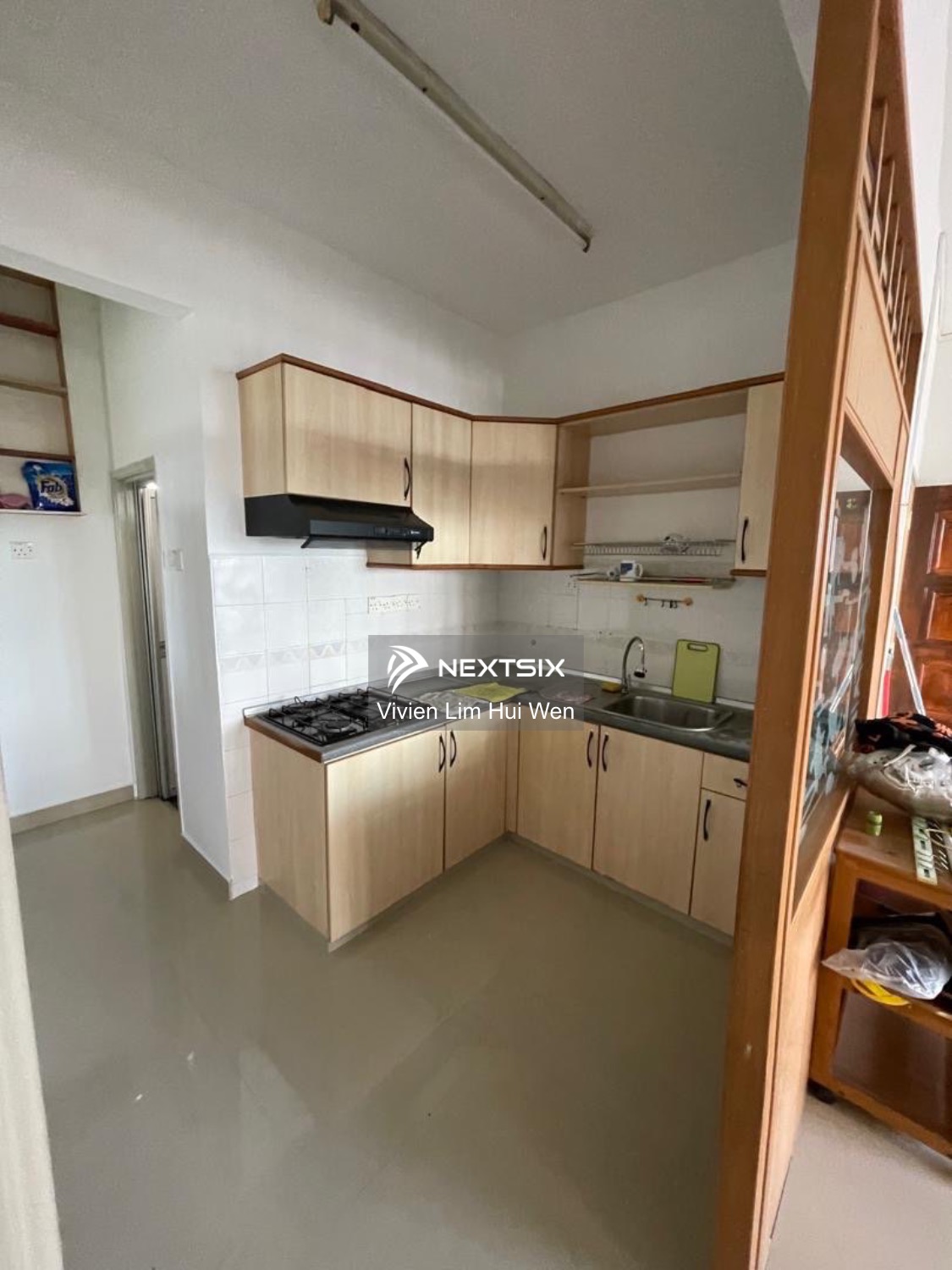 Condominium For Sale in Gelugor Penang - Image 12