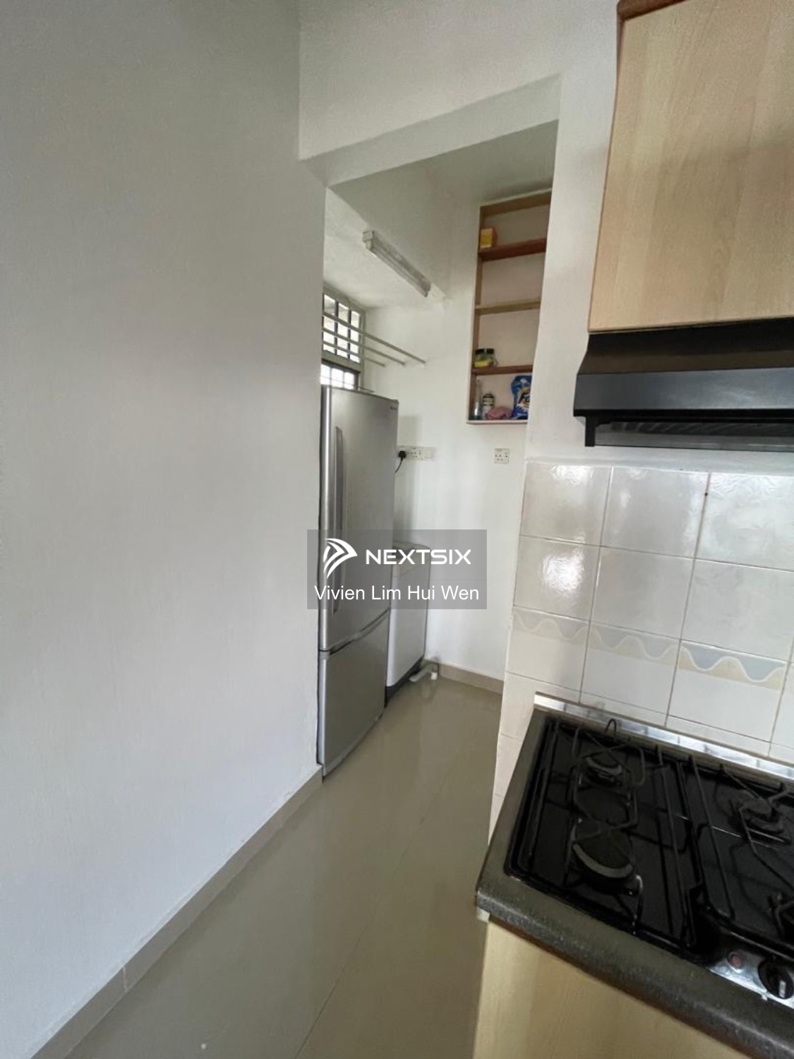 Condominium For Sale in Gelugor Penang - Image 13