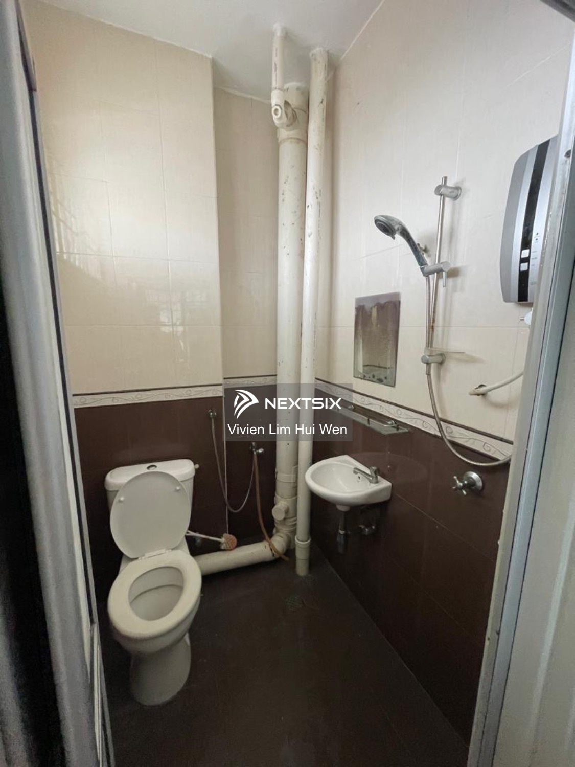 Condominium For Sale in Gelugor Penang - Image 14