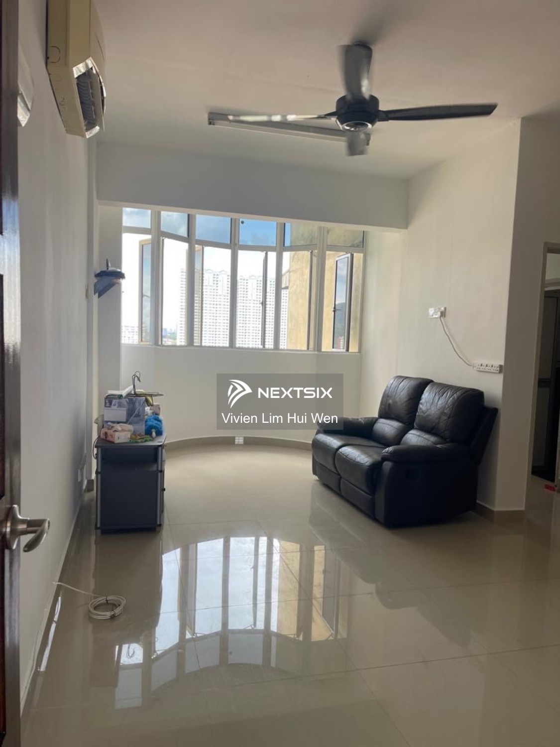 Condominium For Sale in Gelugor Penang - Image 2