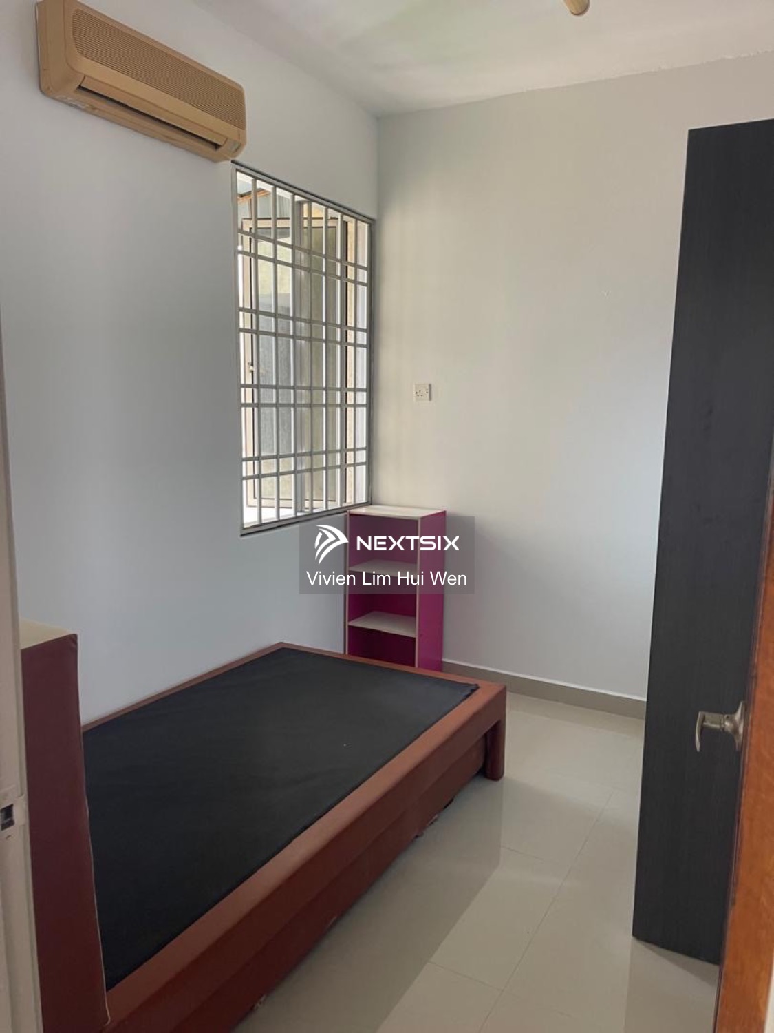 Condominium For Sale in Gelugor Penang - Image 3