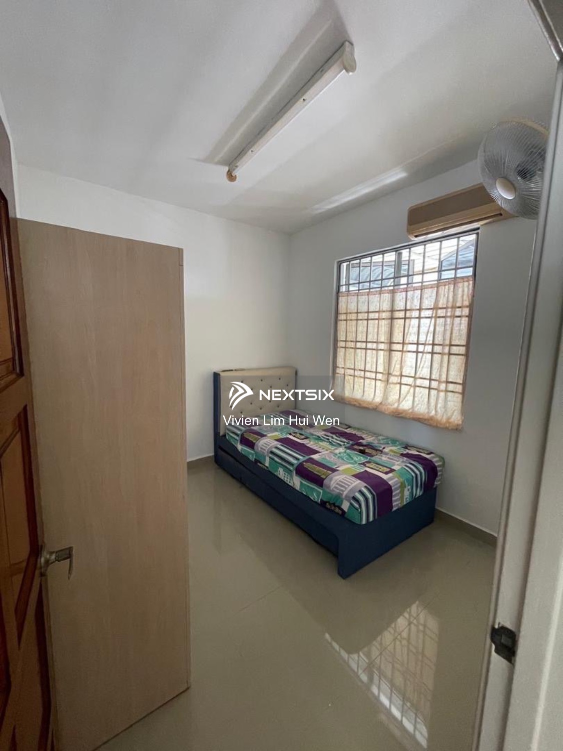 Condominium For Sale in Gelugor Penang - Image 4