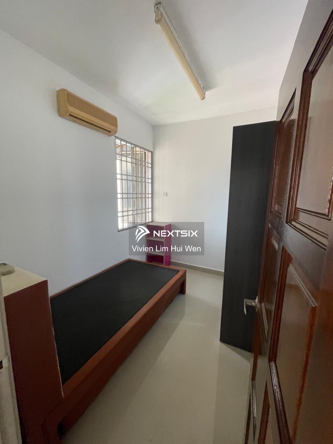 Condominium For Sale in Gelugor Penang - Image 5