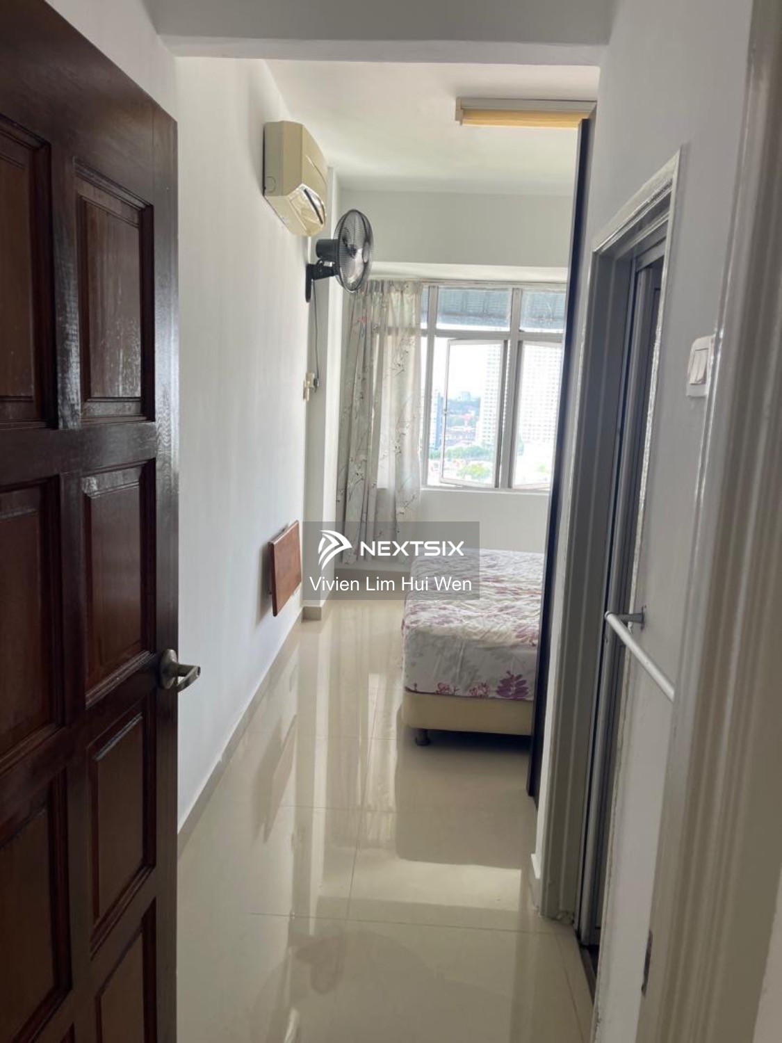 Condominium For Sale in Gelugor Penang - Image 6