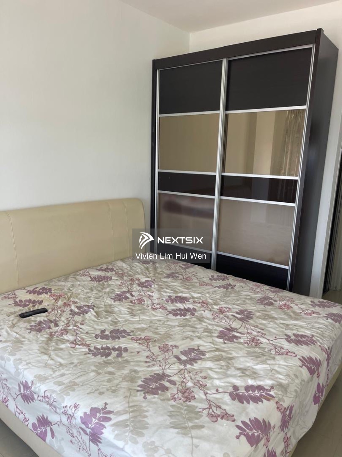 Condominium For Sale in Gelugor Penang - Image 7
