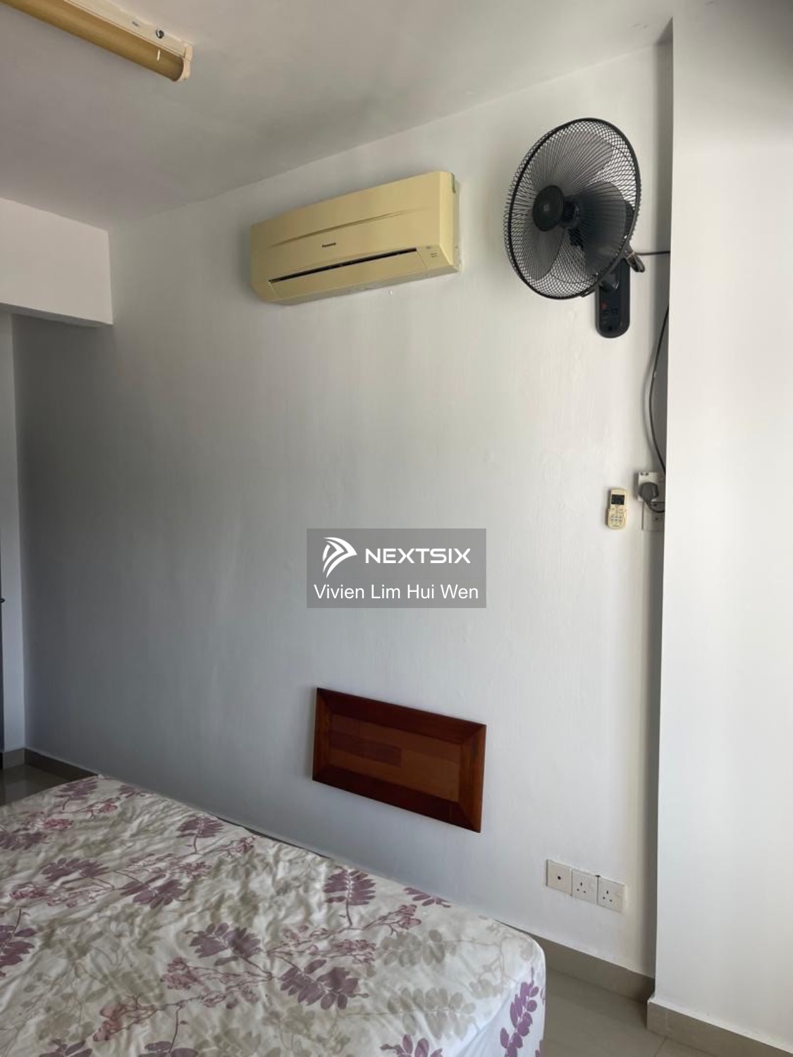 Condominium For Sale in Gelugor Penang - Image 8