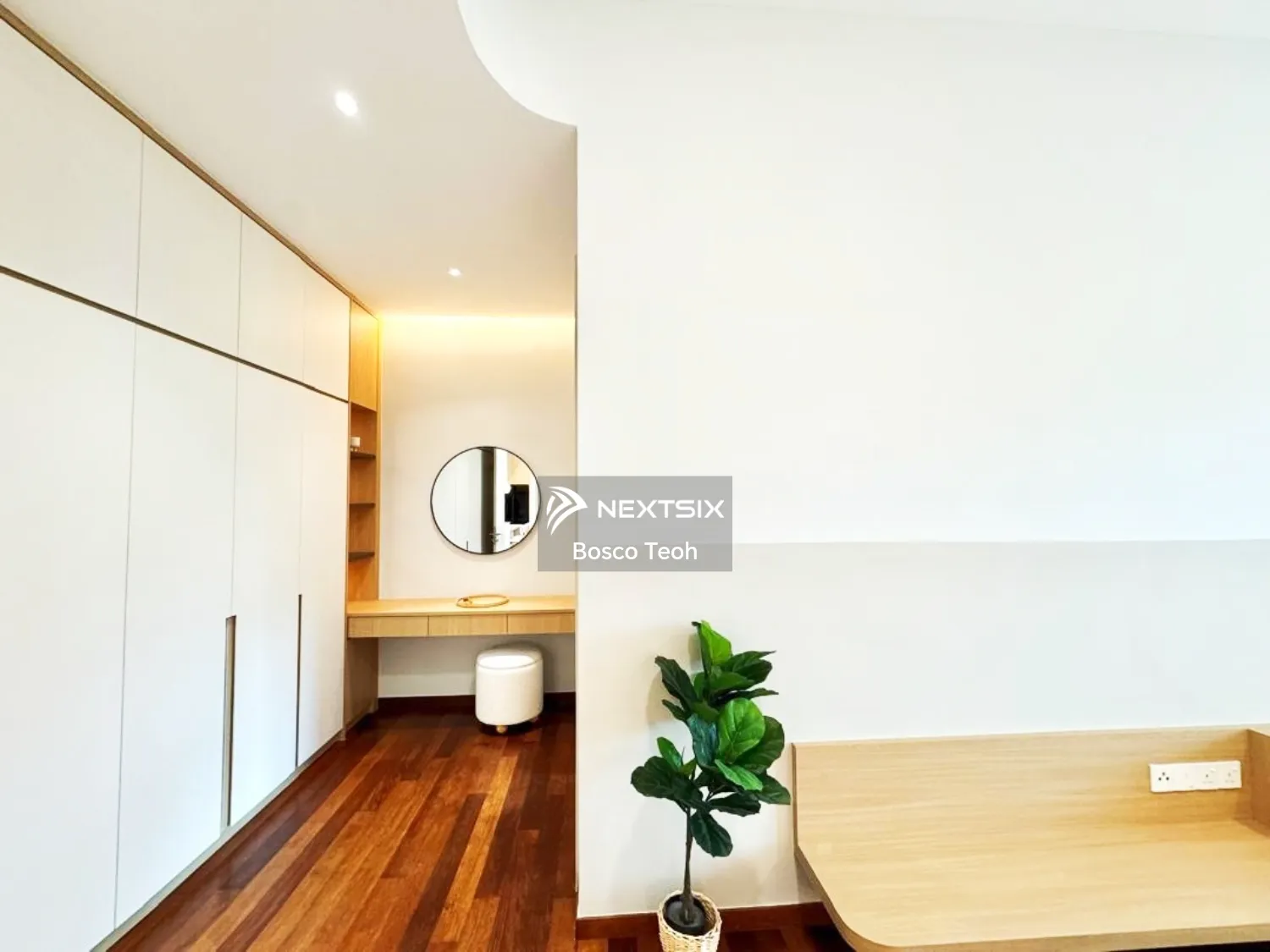 Condominium For Rent in Tanjung Bungah Penang - Image 6