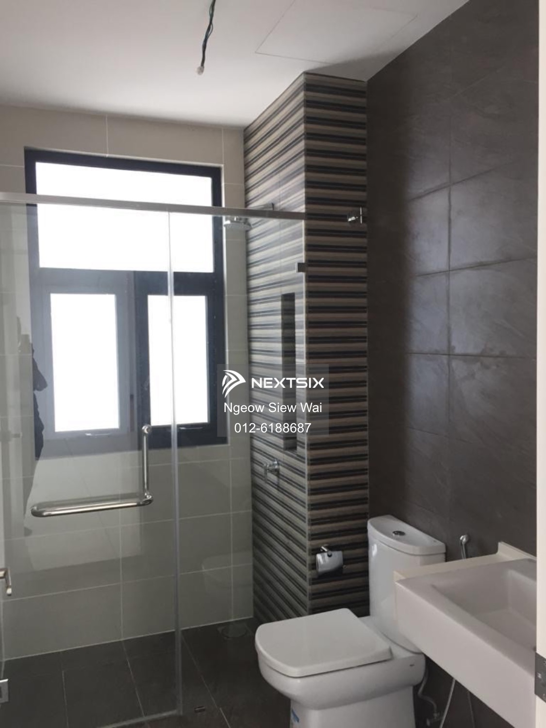 Condominium For Rent in Puchong Selangor - Image 7
