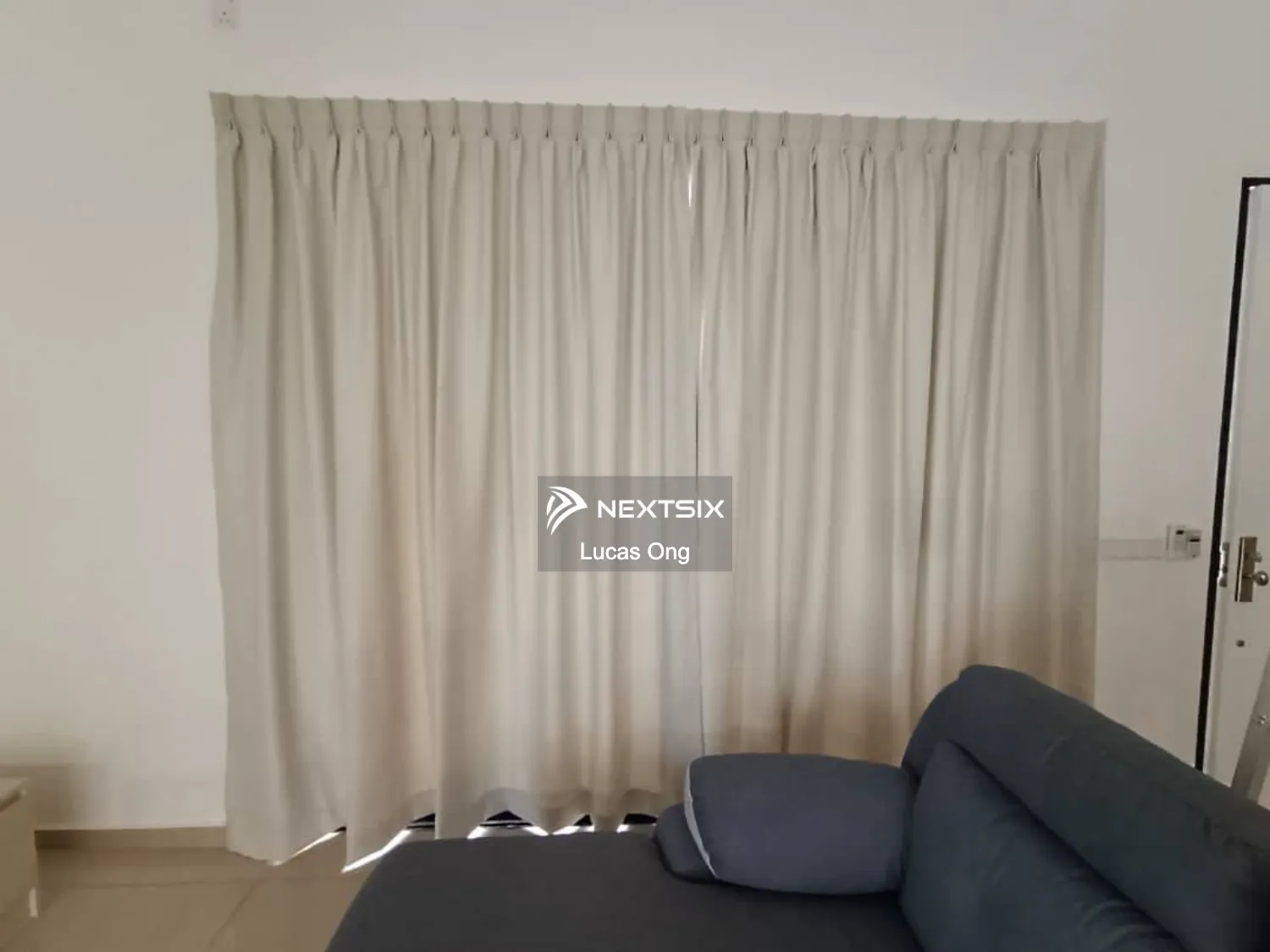 2-sty Terrace/Link House For Rent in Iskandar Puteri (Nusajaya) Johor - Image 7