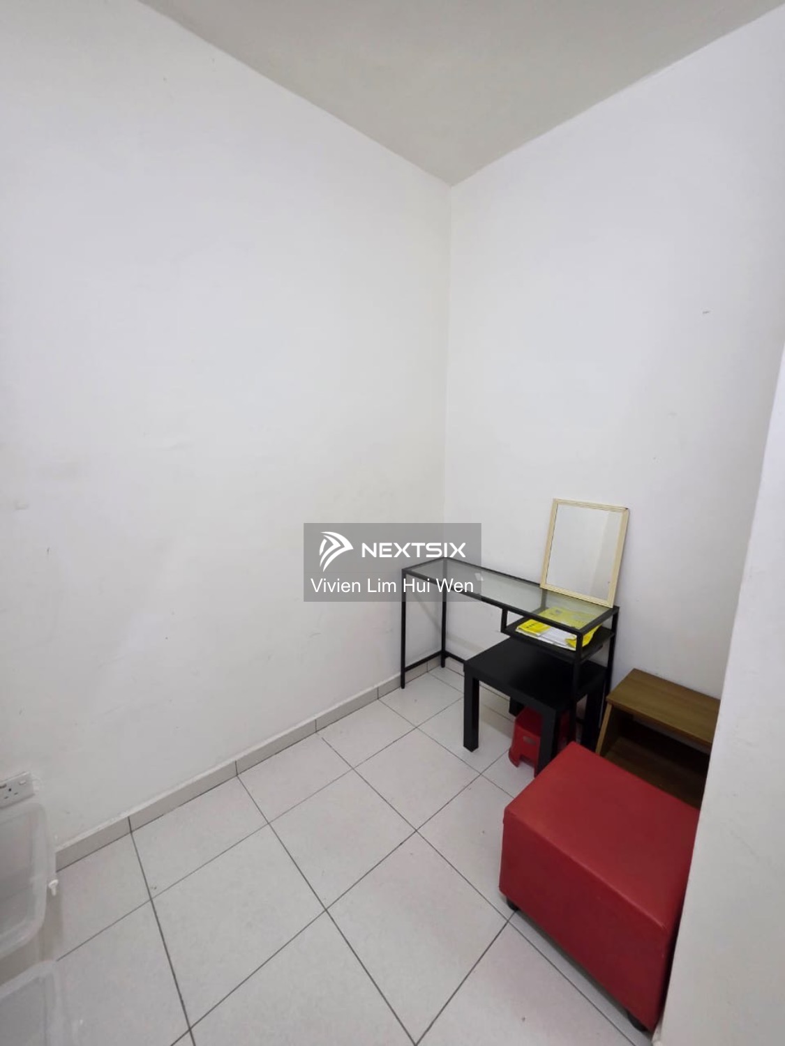 Apartment For Rent in Bayan Lepas Penang - Image 5