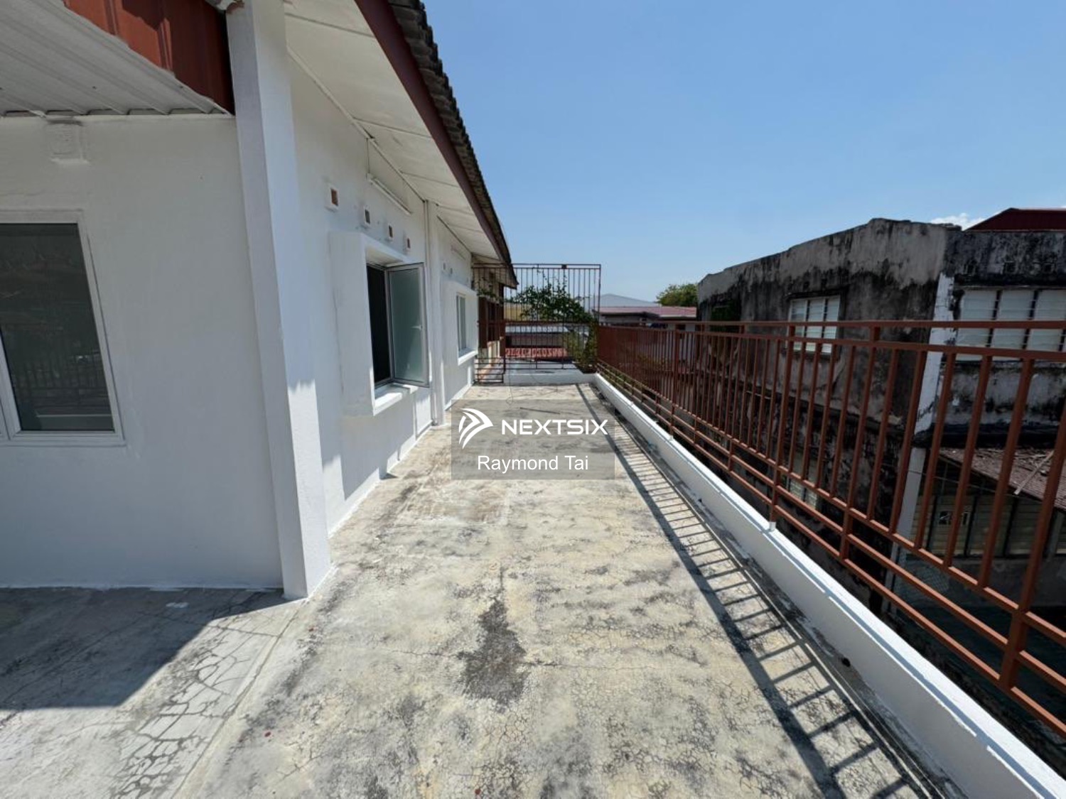 Shop For Sale in Raja Uda Penang - Image 10