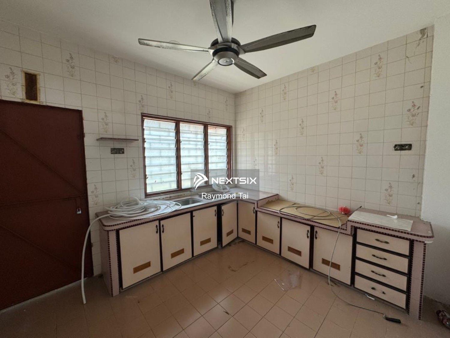Shop For Sale in Raja Uda Penang - Image 7