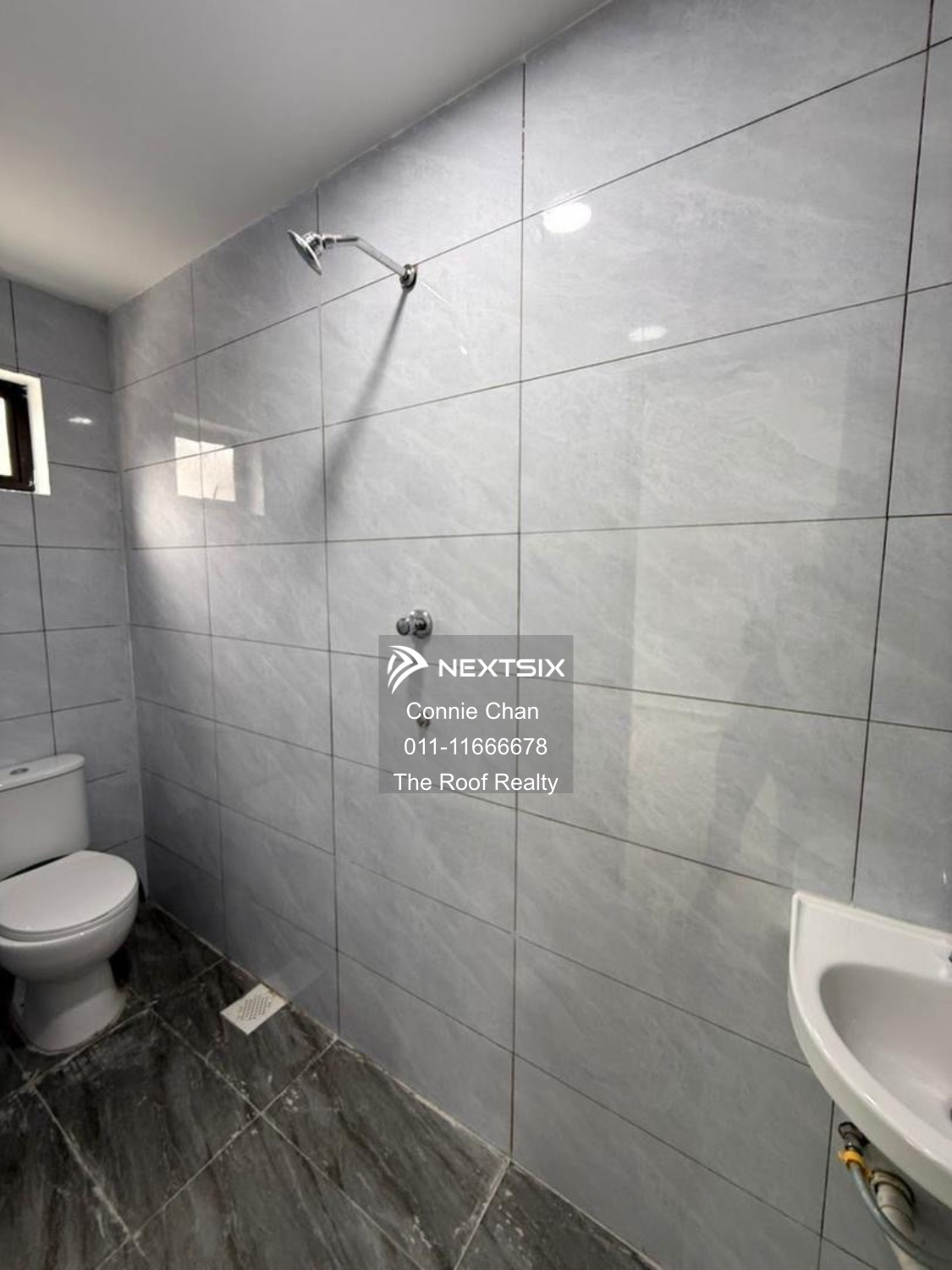 Semi-detached House For Sale in Johor Bahru Johor - Image 13