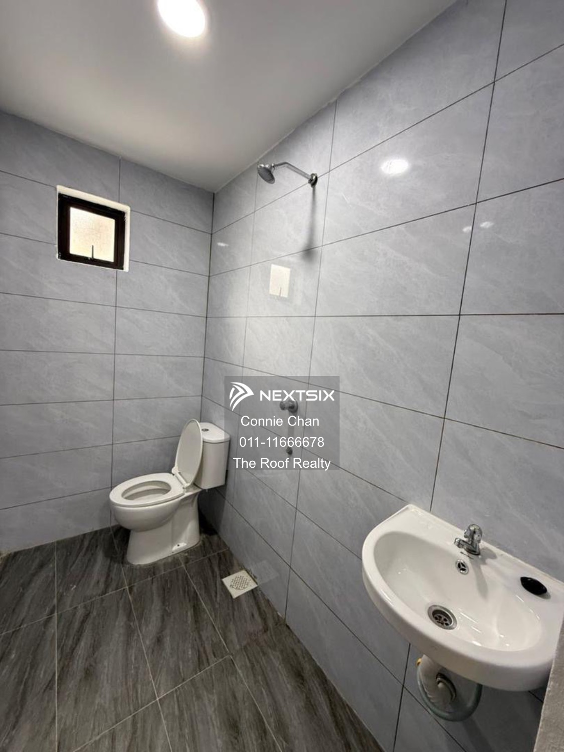 Semi-detached House For Sale in Johor Bahru Johor - Image 15