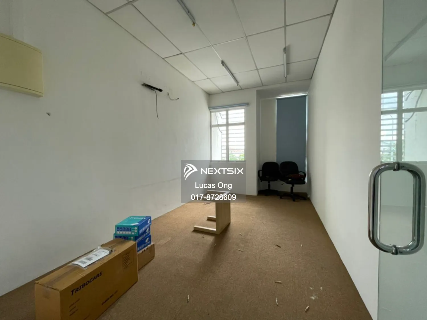 Shop For Rent in Iskandar Puteri (Nusajaya) Johor - Image 10