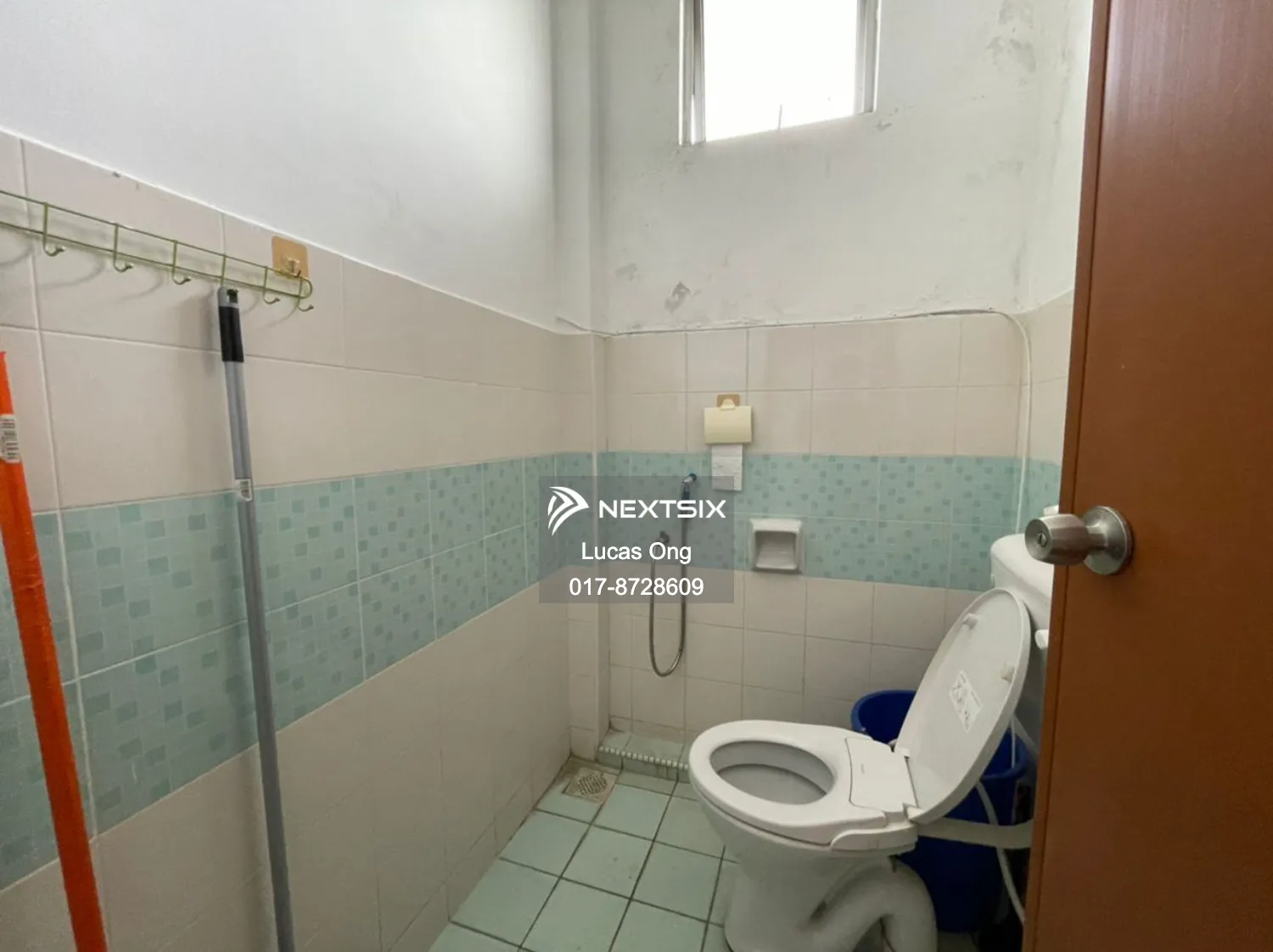 Shop For Rent in Iskandar Puteri (Nusajaya) Johor - Image 11