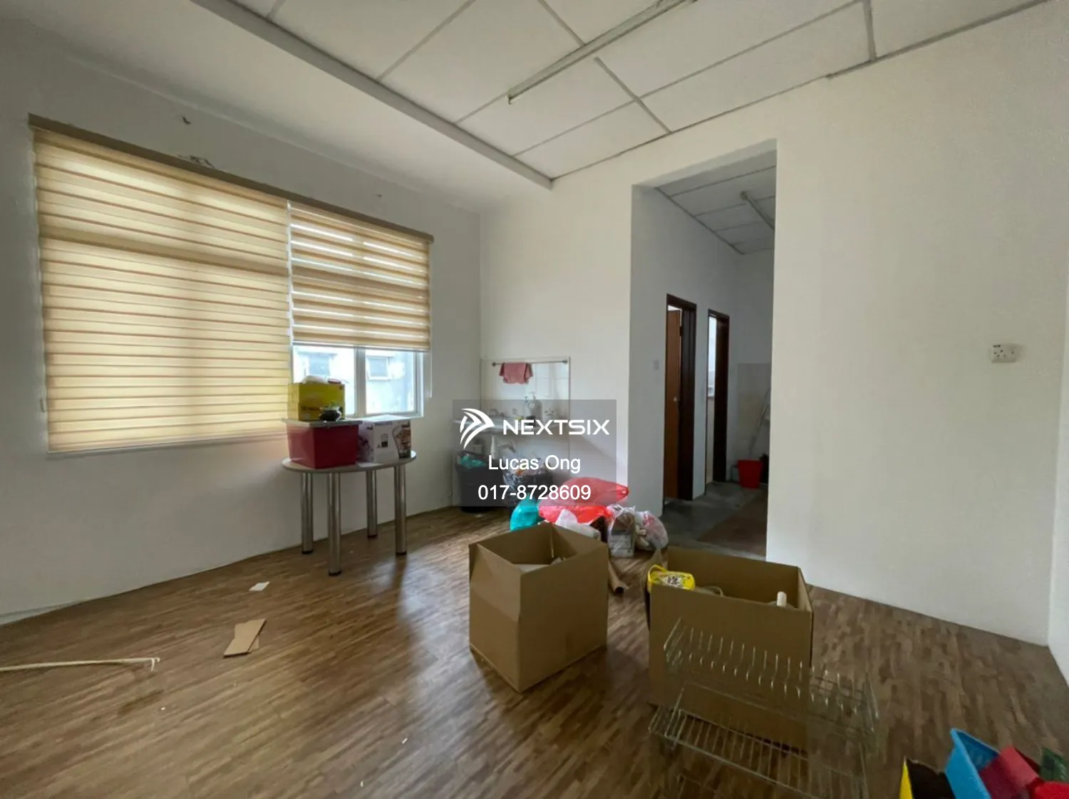 Shop For Rent in Iskandar Puteri (Nusajaya) Johor - Image 12