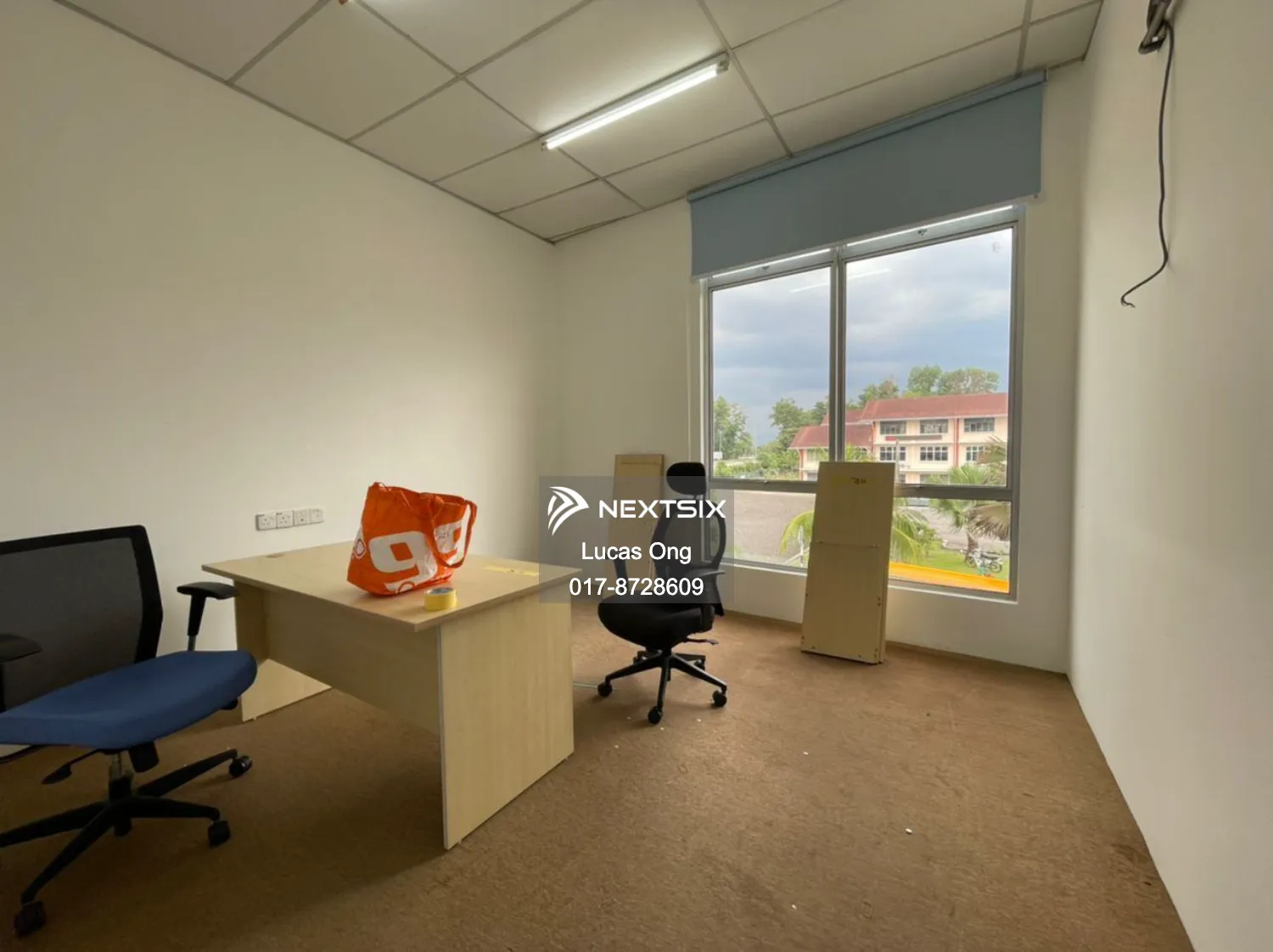 Shop For Rent in Iskandar Puteri (Nusajaya) Johor - Image 13