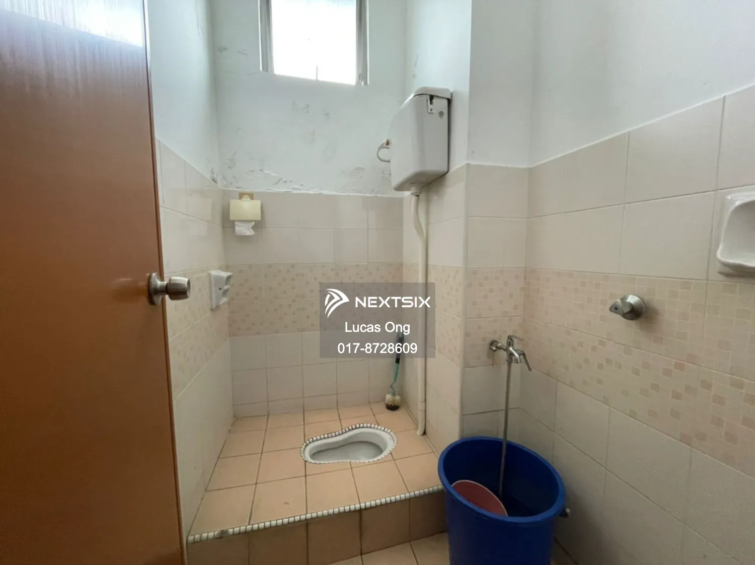 Shop For Rent in Iskandar Puteri (Nusajaya) Johor - Image 14
